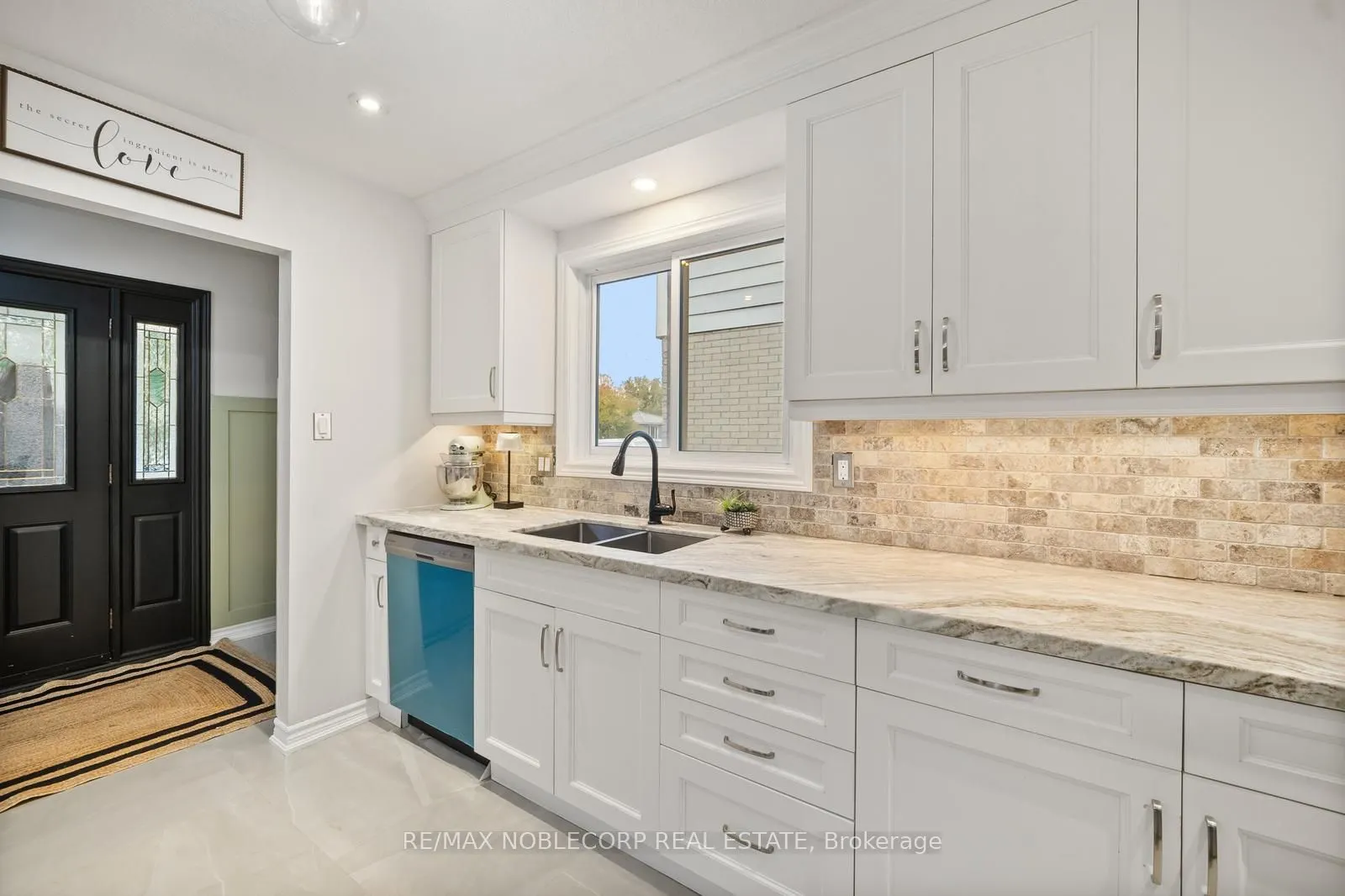 42 Mitchell Avenue