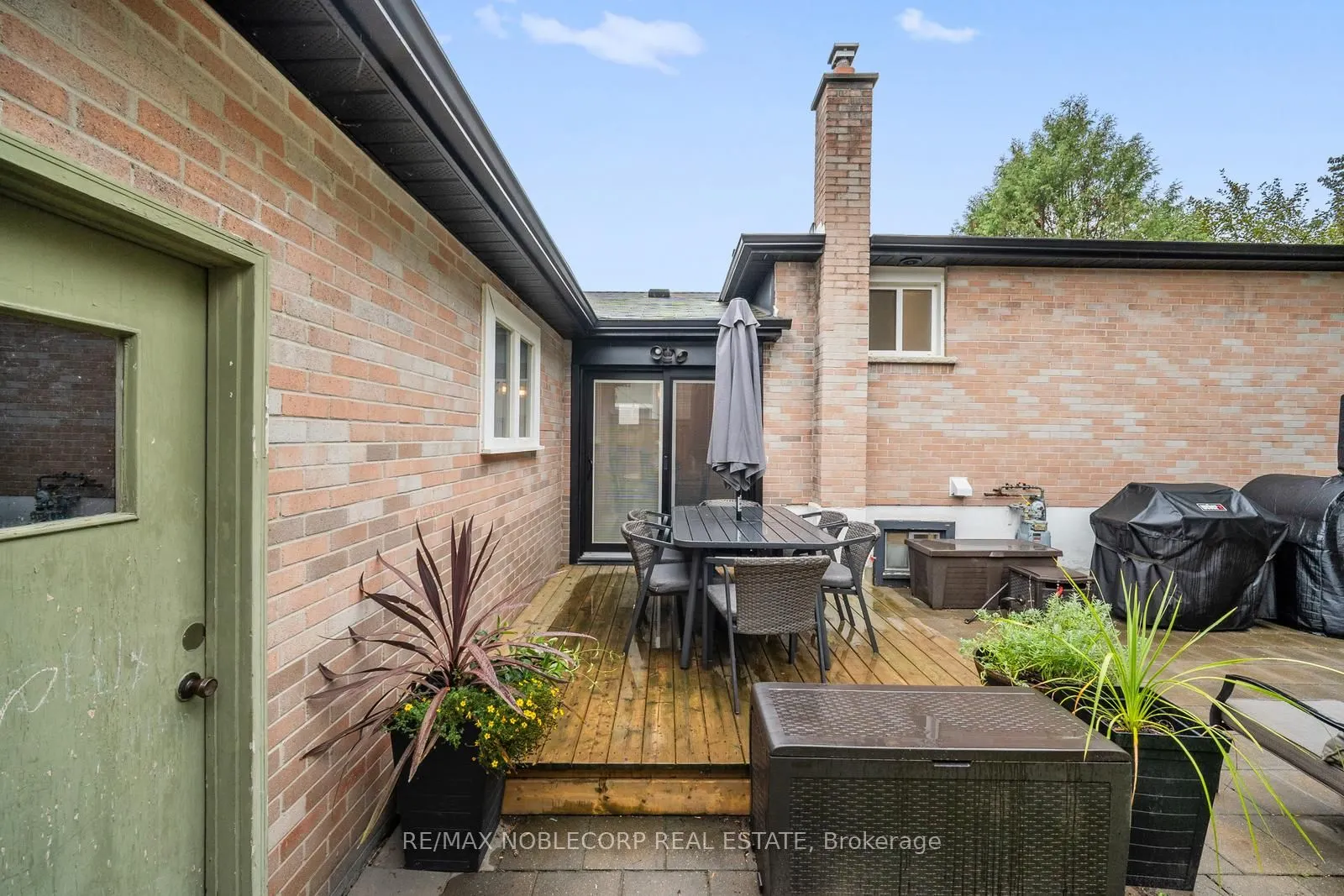 42 Mitchell Avenue