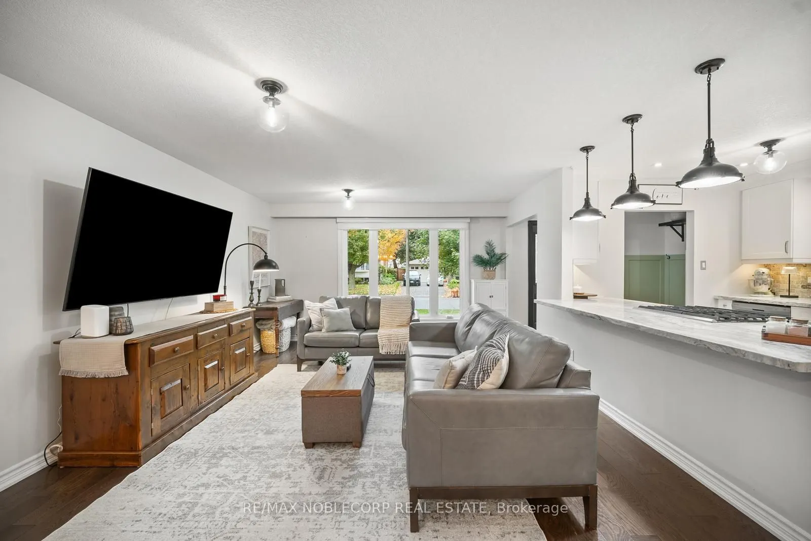 42 Mitchell Avenue