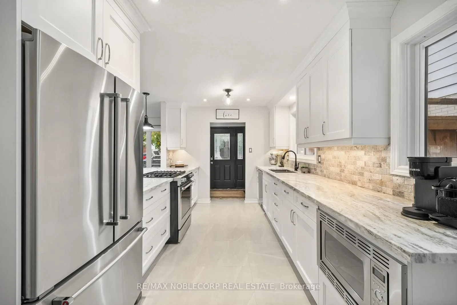 42 Mitchell Avenue