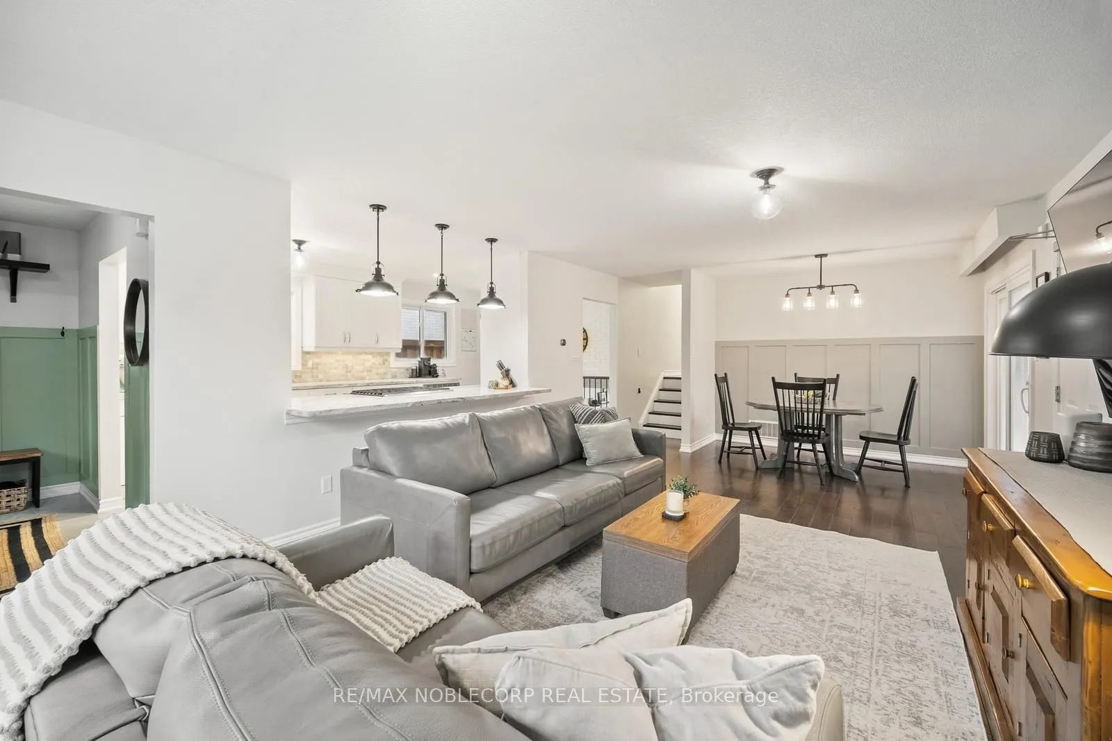 42 Mitchell Avenue