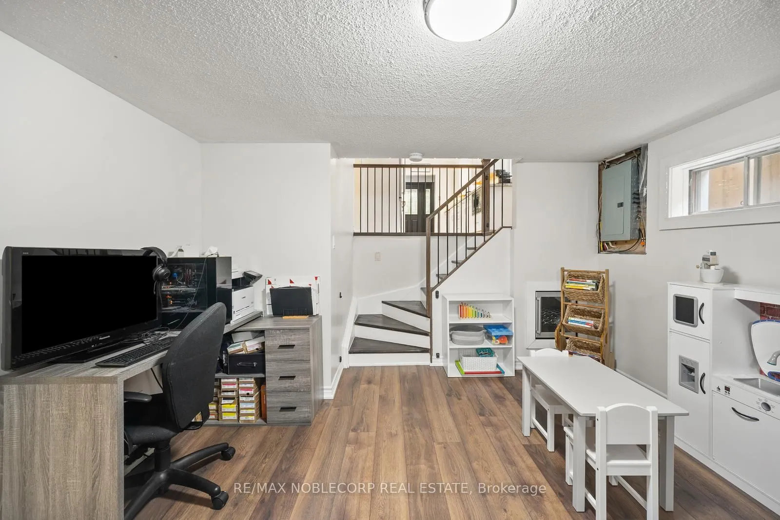 42 Mitchell Avenue