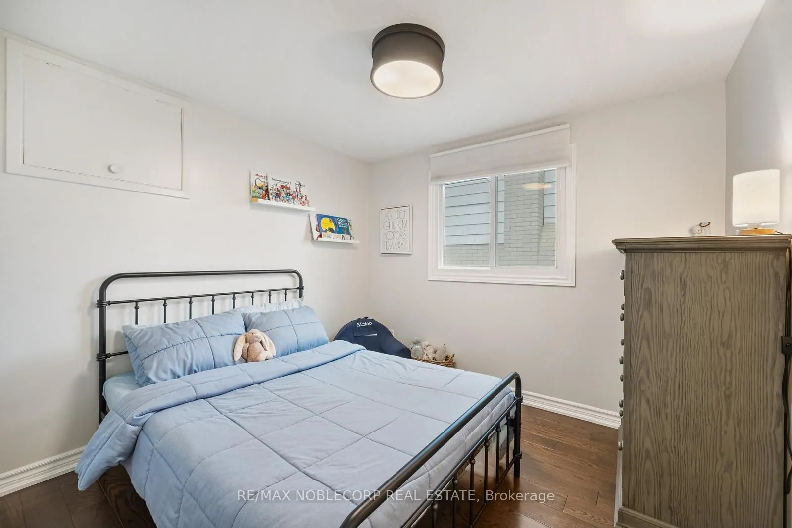 42 Mitchell Avenue