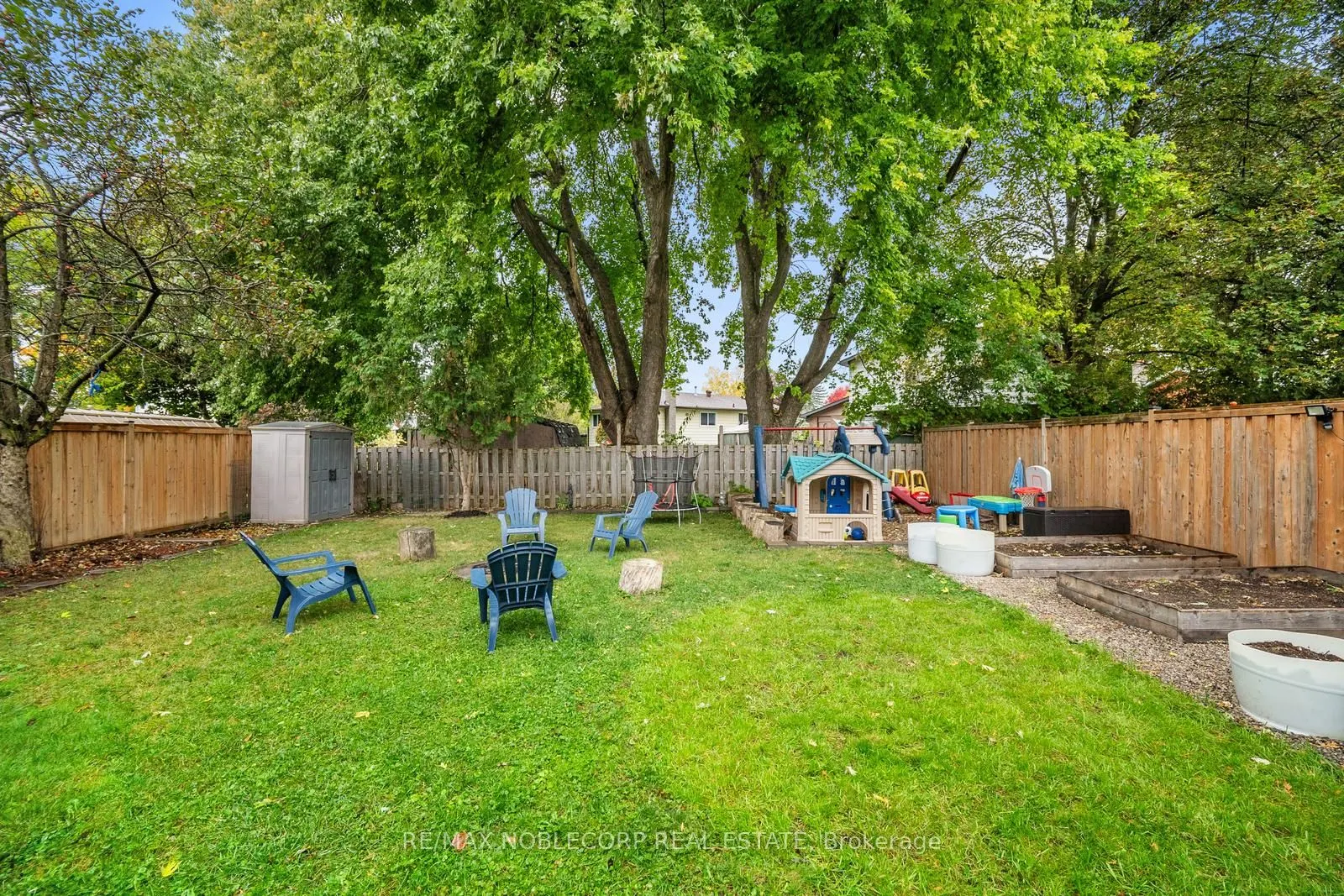 42 Mitchell Avenue