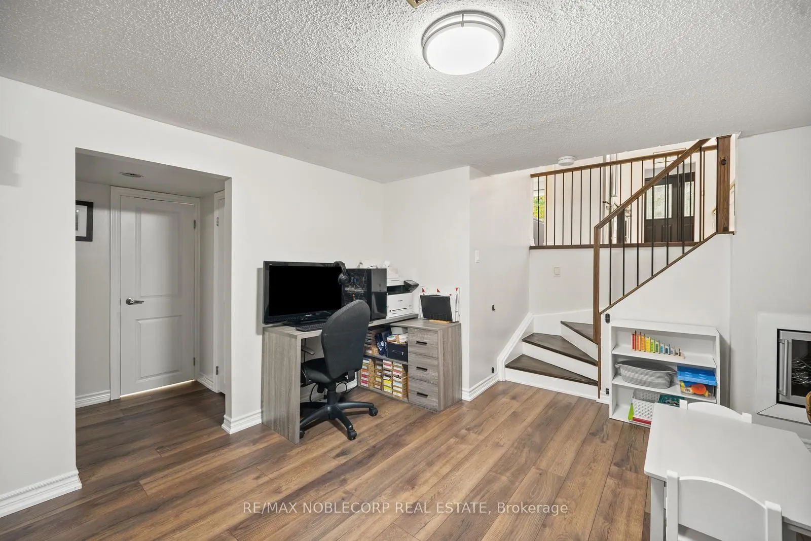 42 Mitchell Avenue