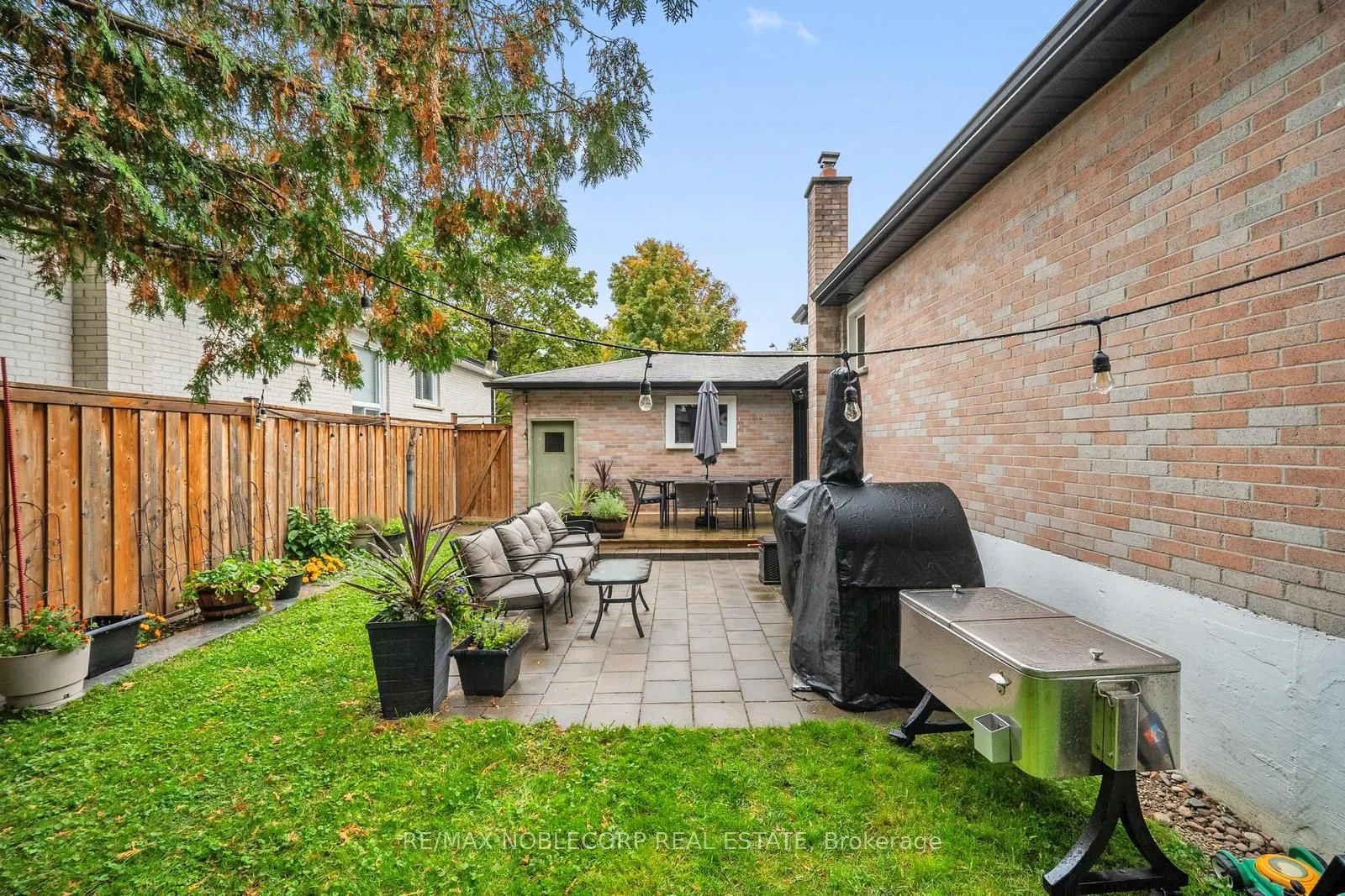 42 Mitchell Avenue