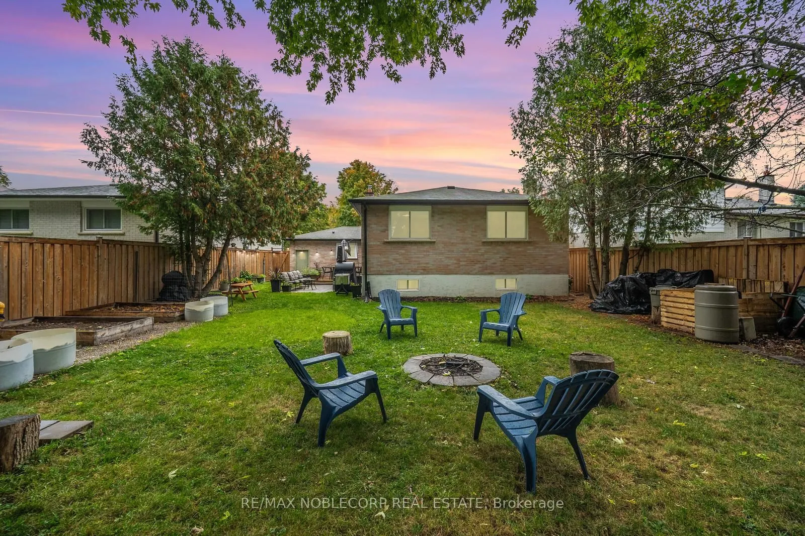42 Mitchell Avenue
