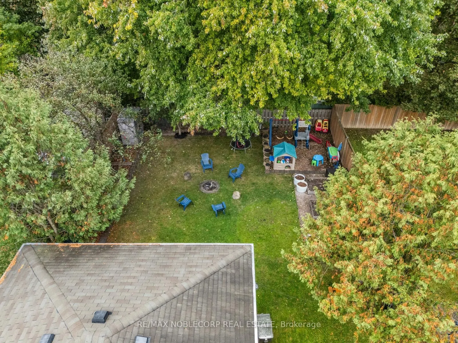 42 Mitchell Avenue