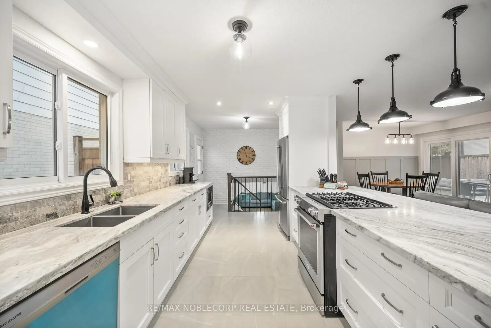 42 Mitchell Avenue