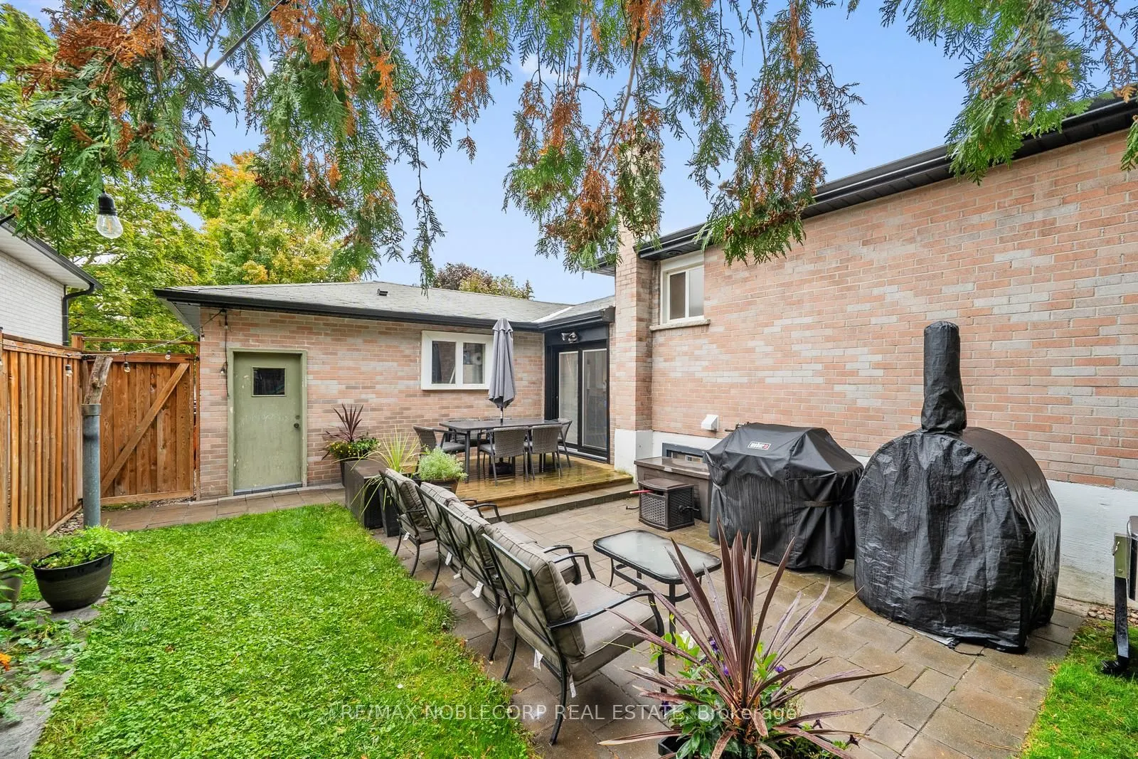 42 Mitchell Avenue