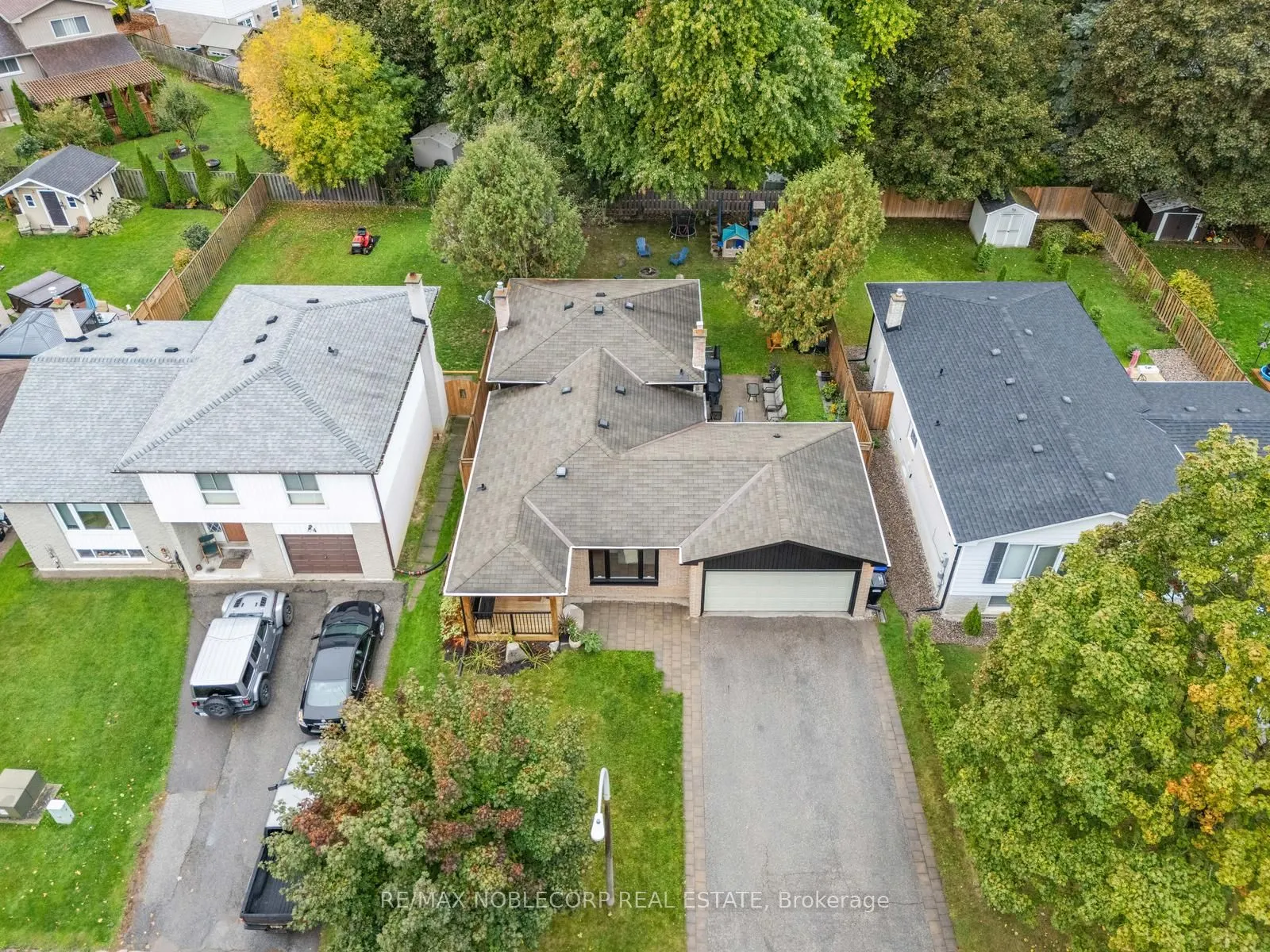 42 Mitchell Avenue