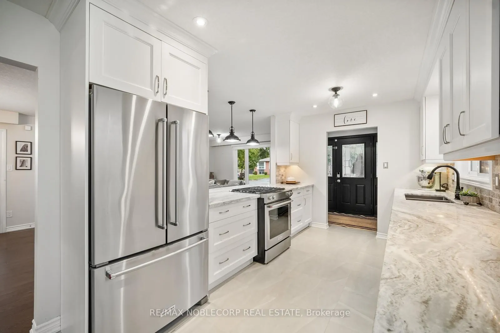 42 Mitchell Avenue