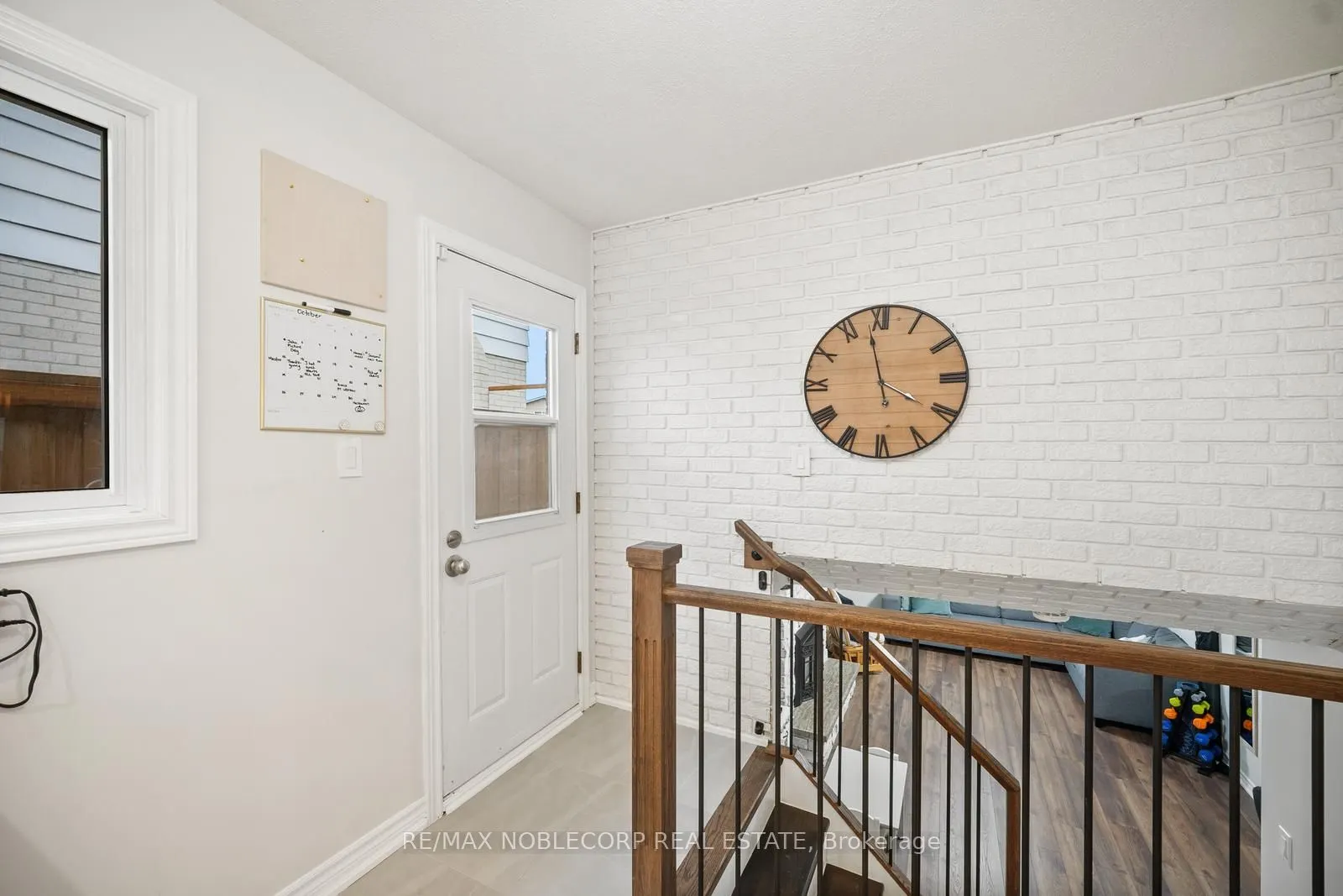 42 Mitchell Avenue