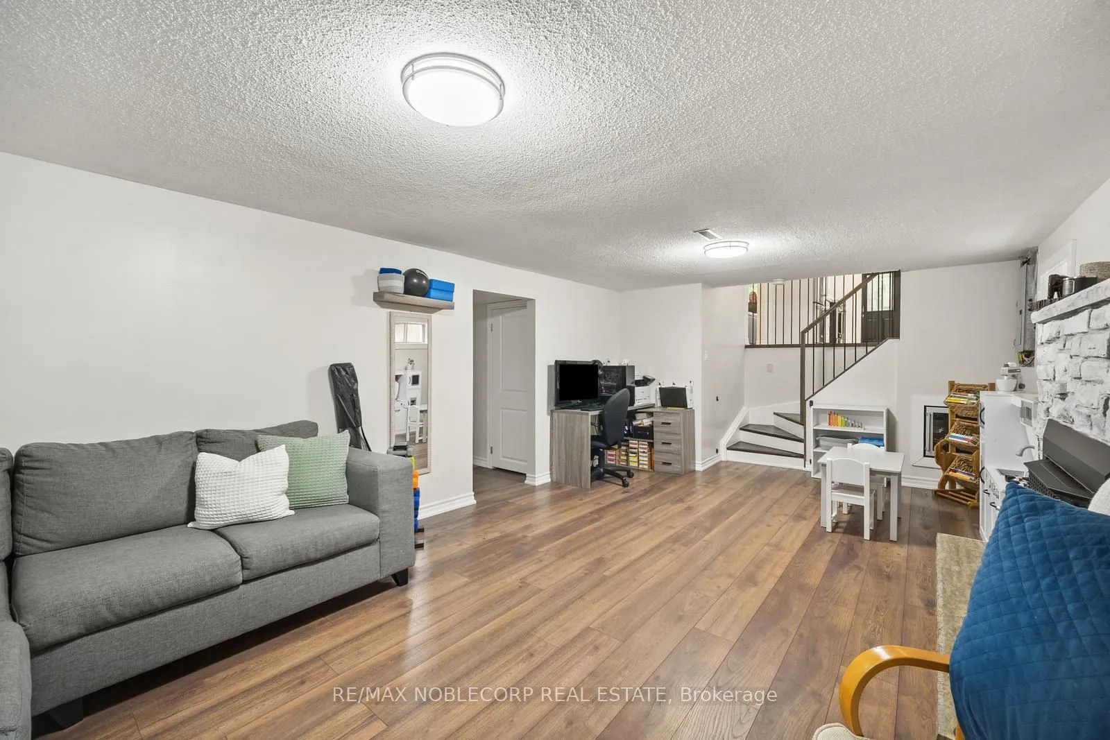 42 Mitchell Avenue