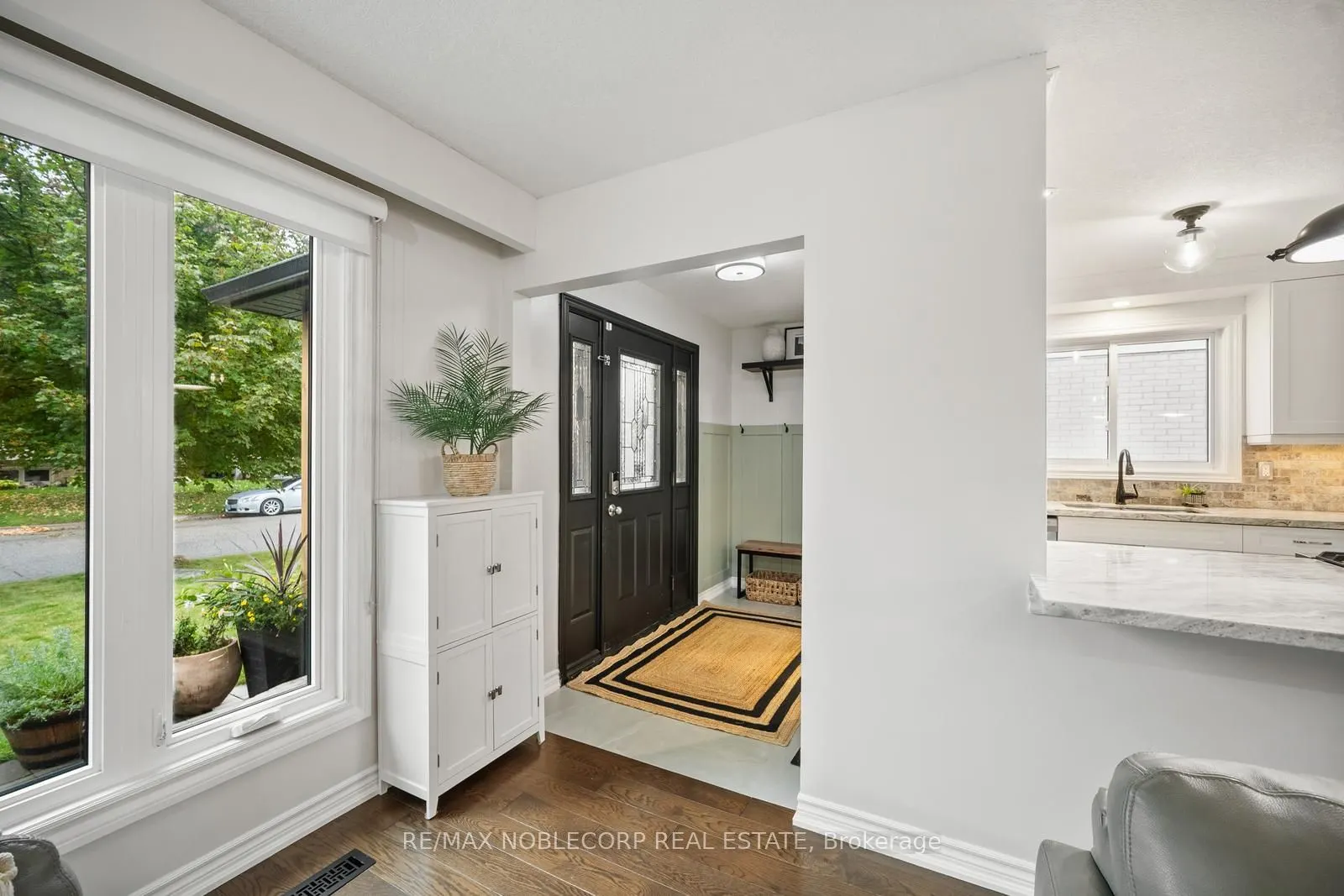 42 Mitchell Avenue