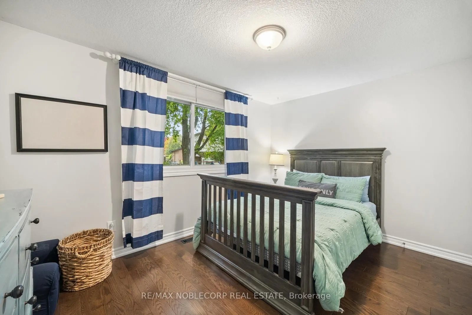 42 Mitchell Avenue