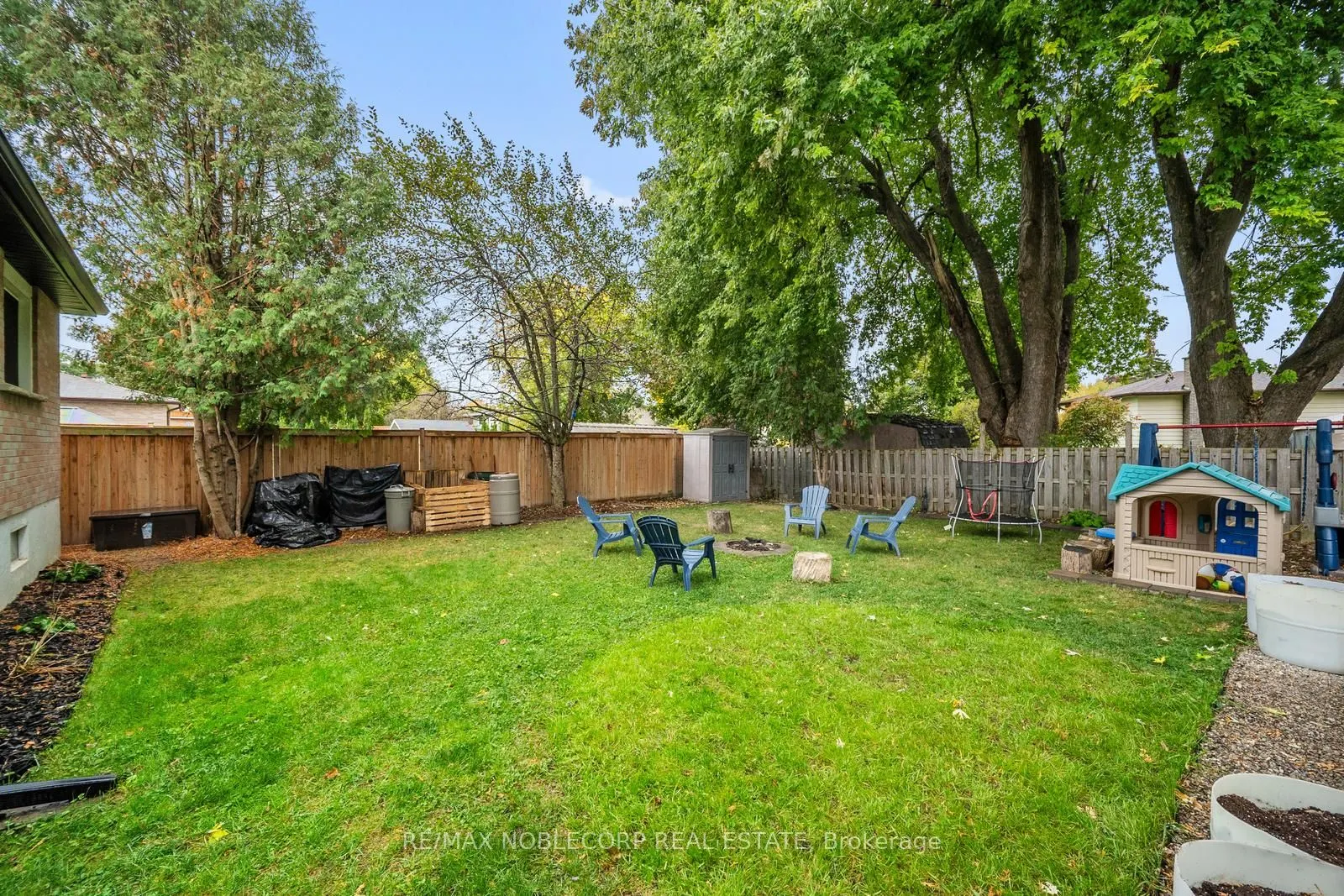 42 Mitchell Avenue