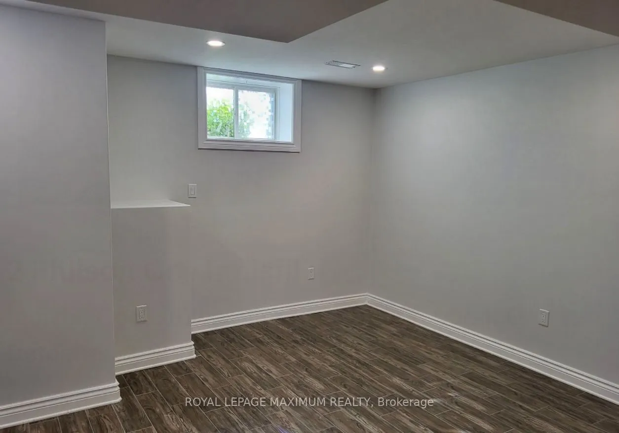2 Philson Court