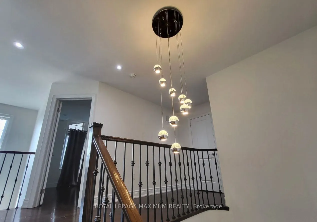 2 Philson Court