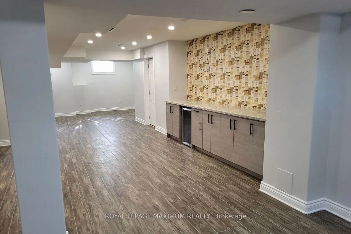 2 Philson Court