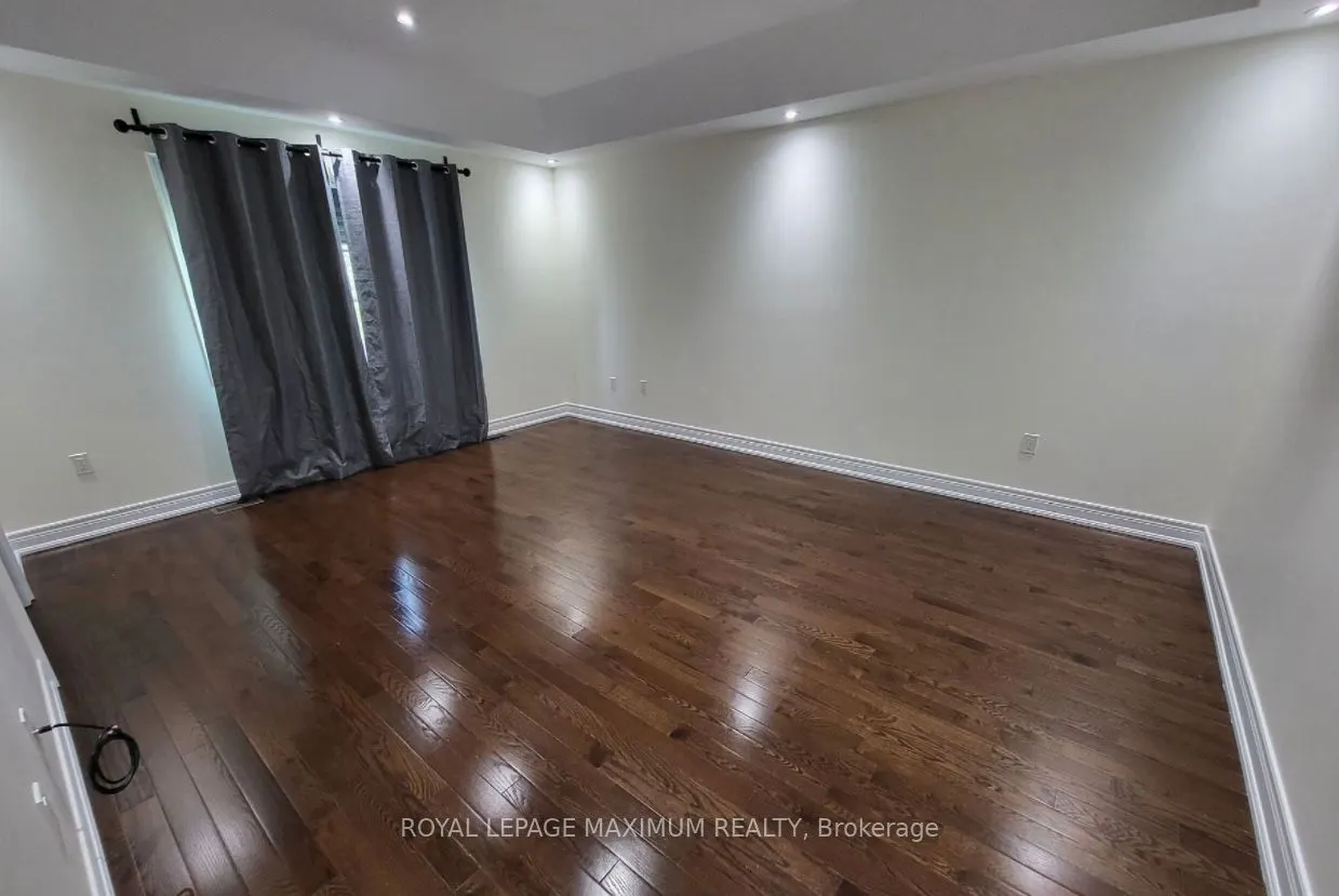 2 Philson Court