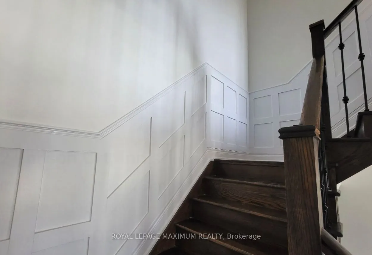 2 Philson Court