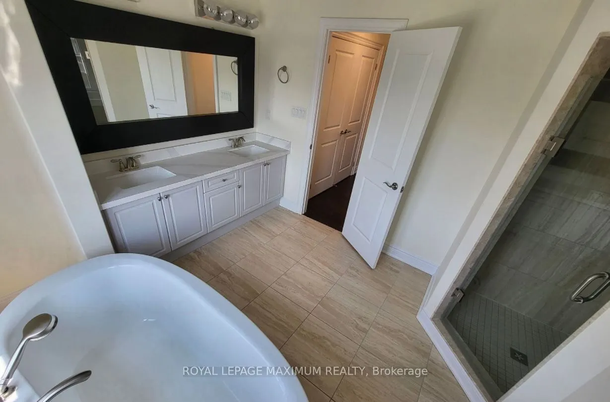 2 Philson Court