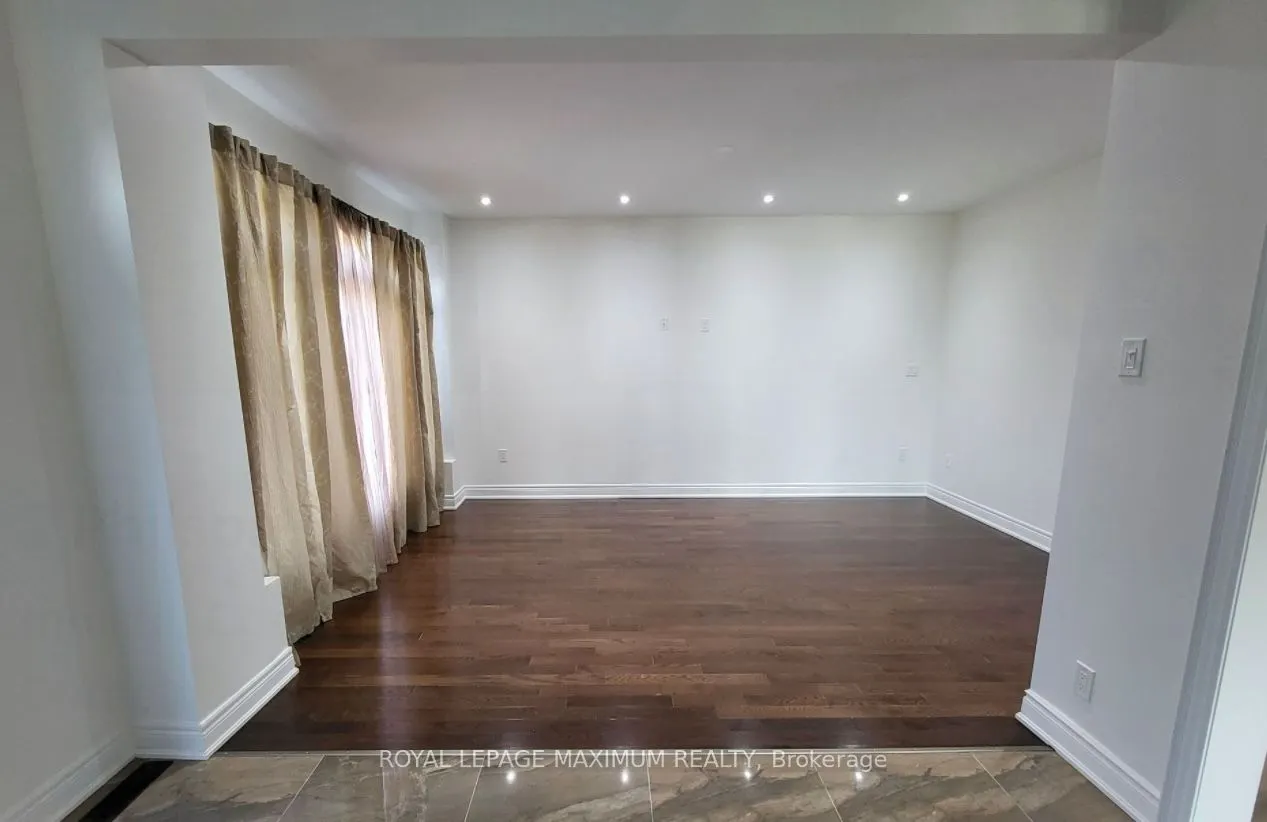 2 Philson Court