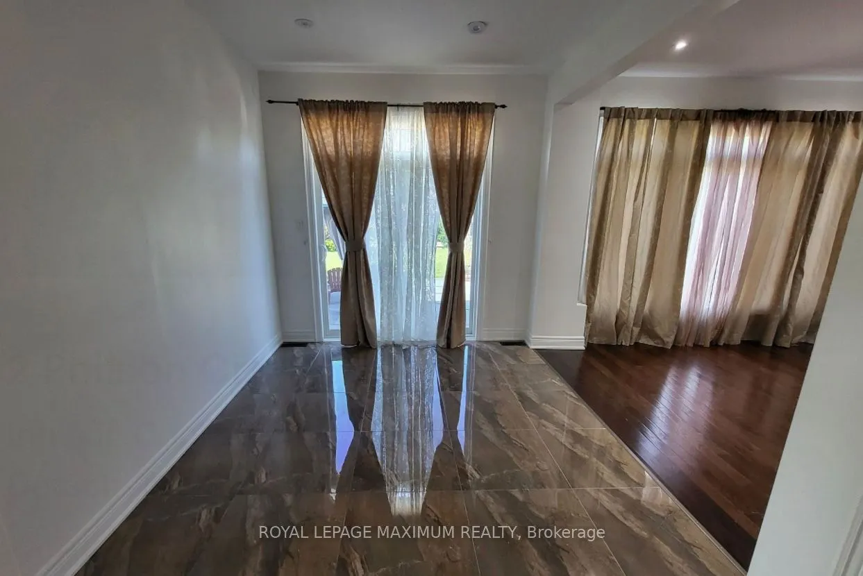 2 Philson Court