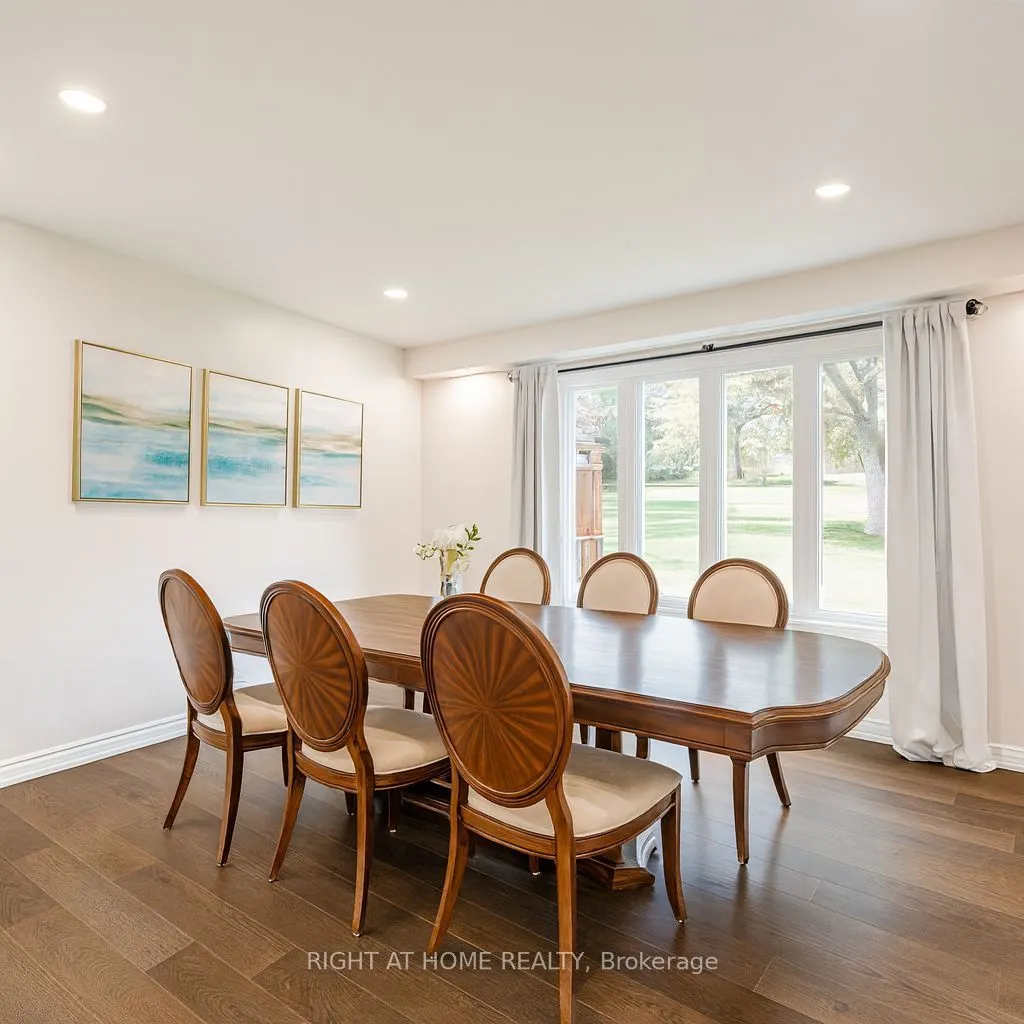 32 Grandview Crescent