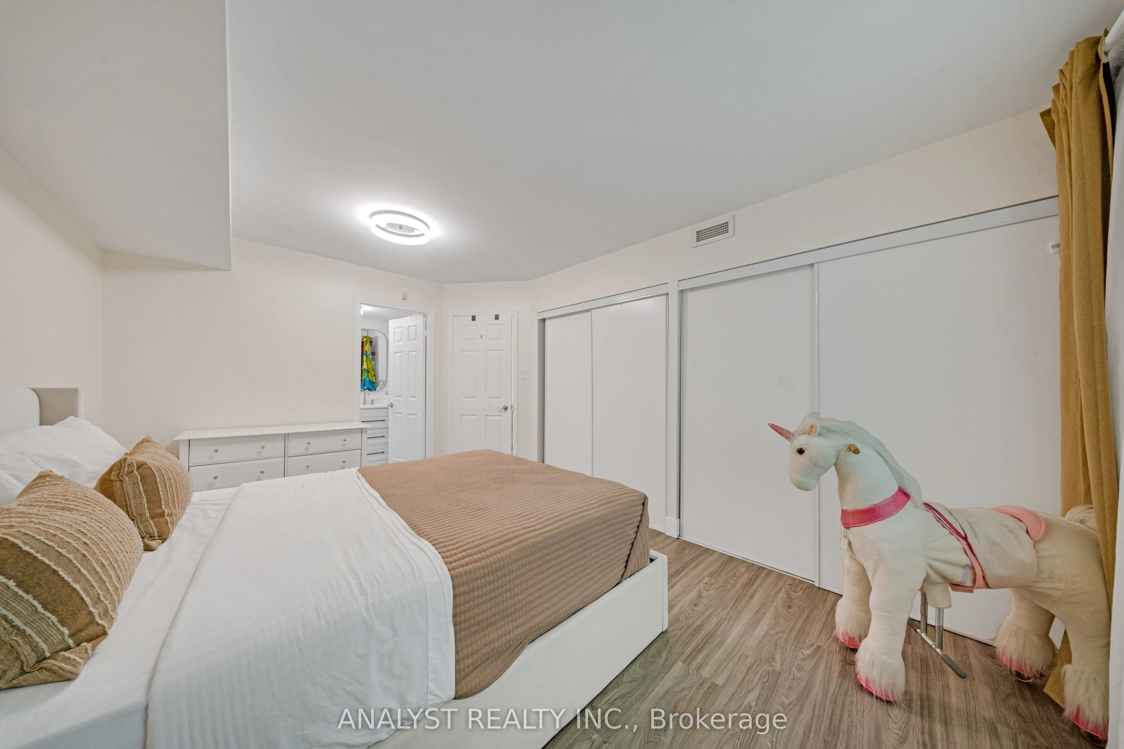 245 Pine Grove Road, #107
