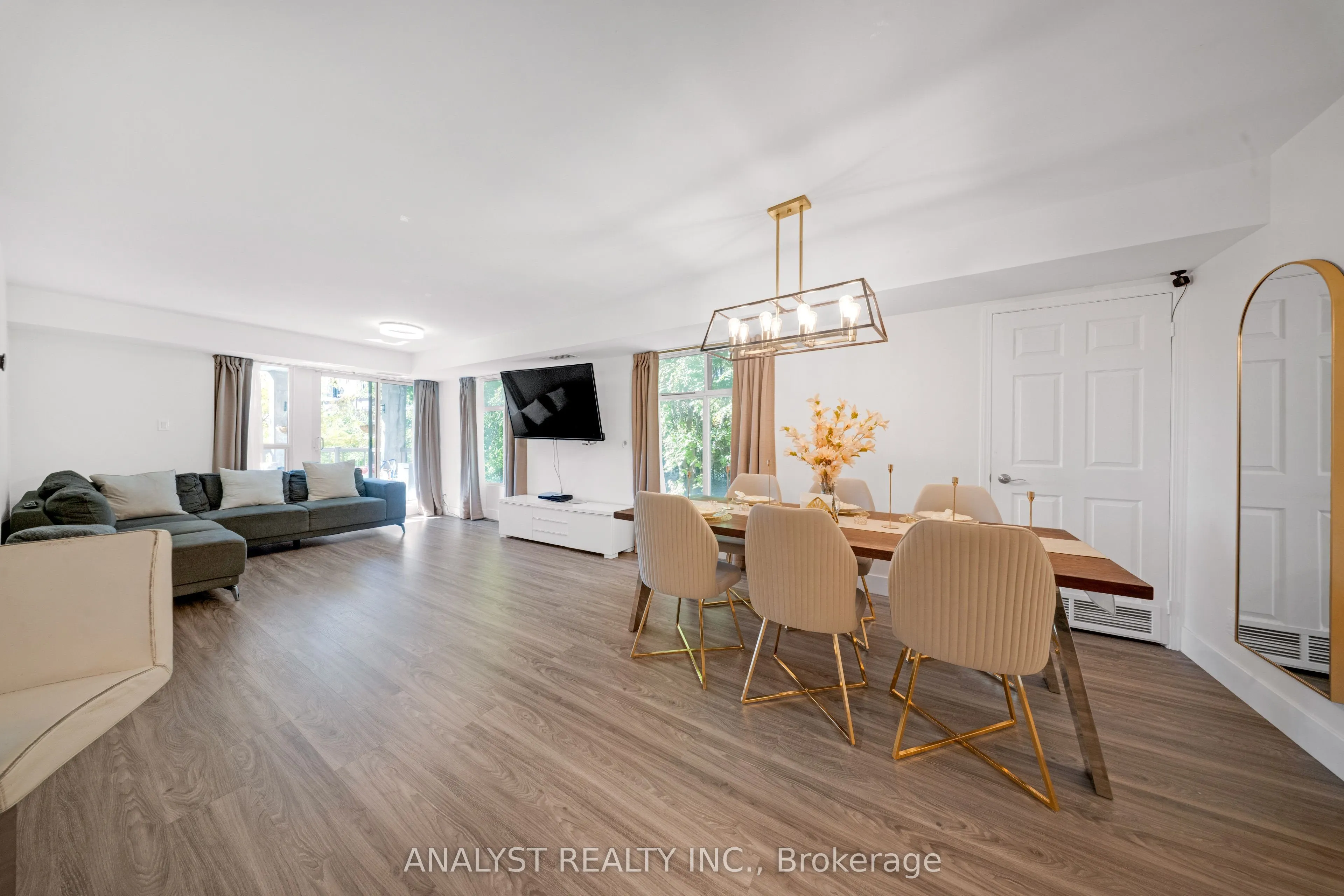 245 Pine Grove Road, #107