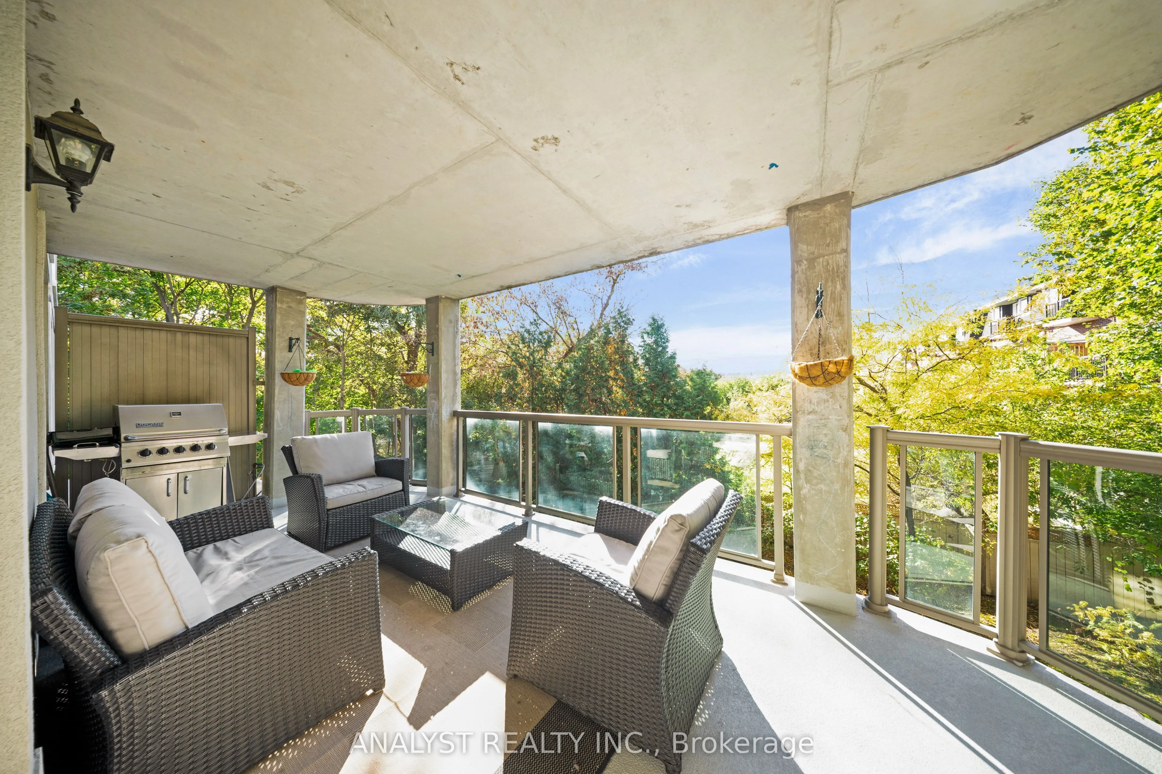 245 Pine Grove Road, #107