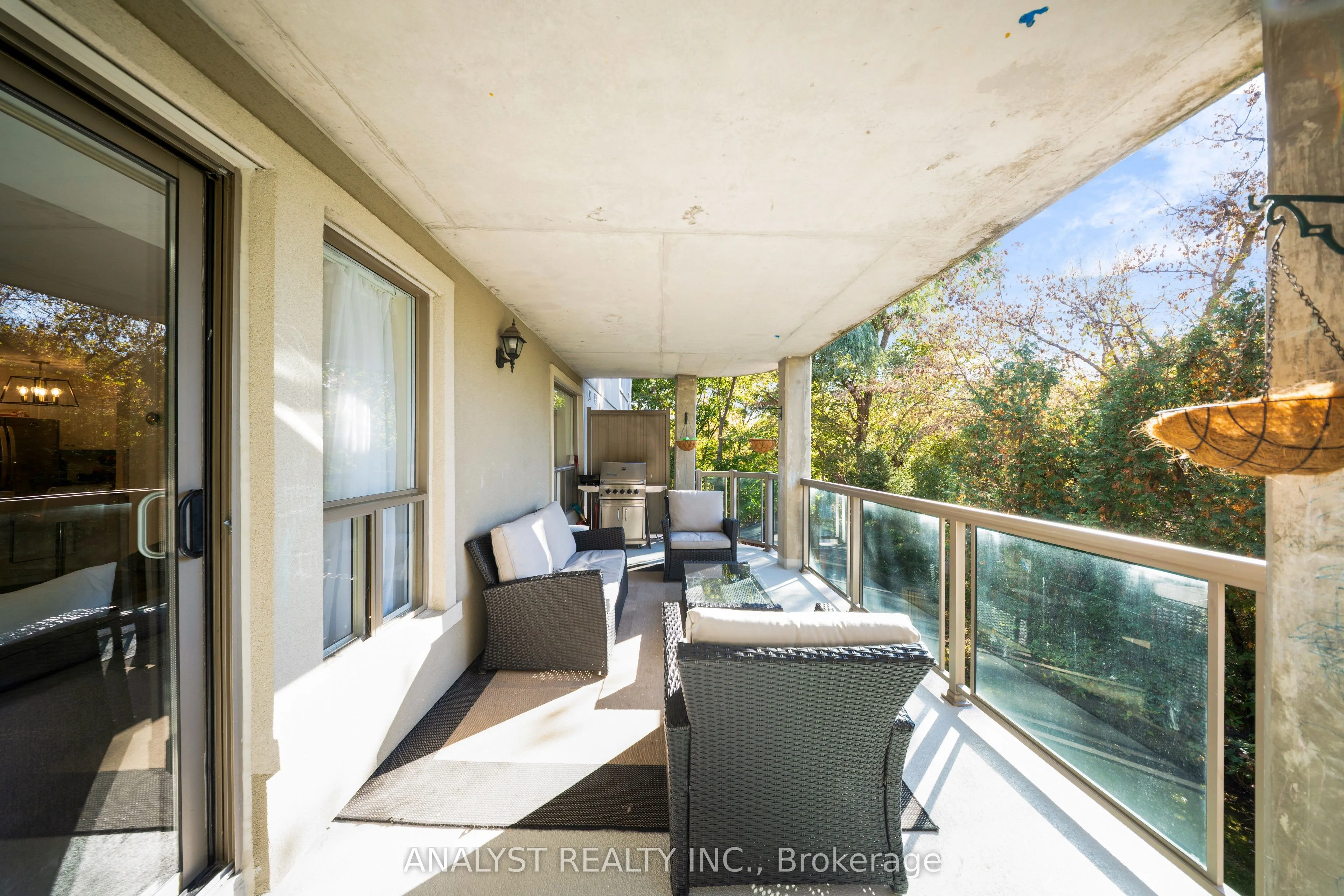 245 Pine Grove Road, #107