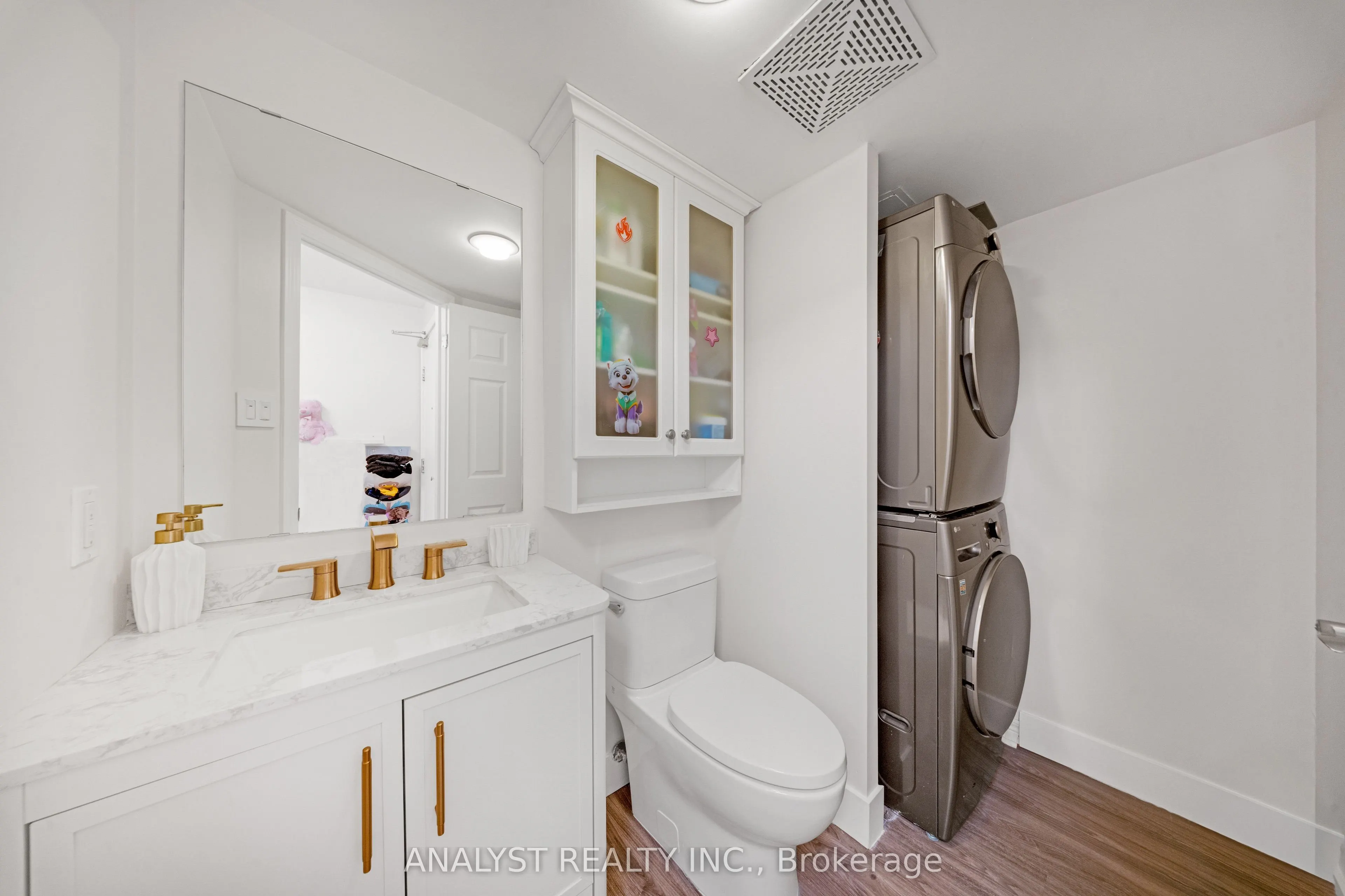 245 Pine Grove Road, #107