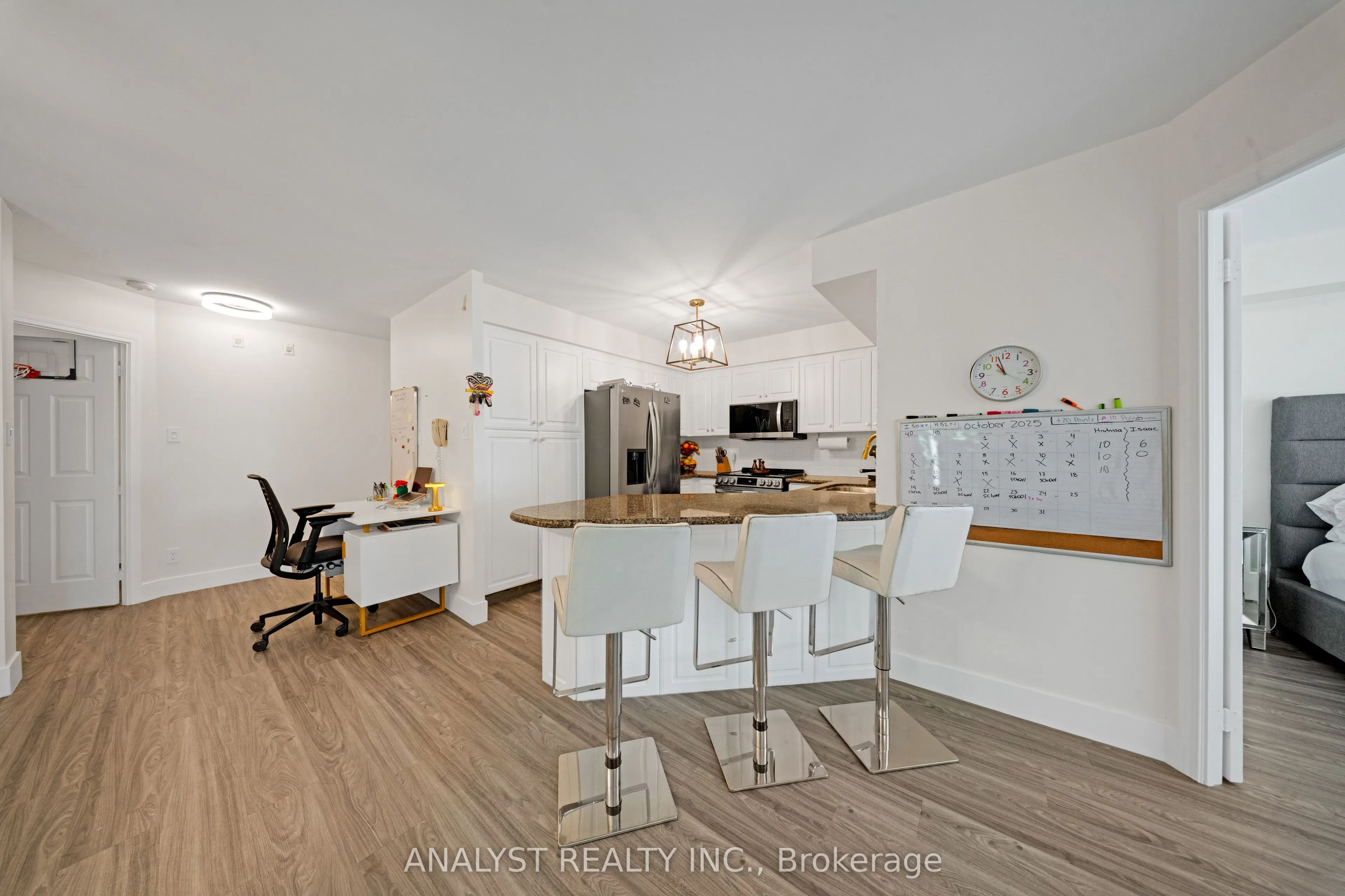 245 Pine Grove Road, #107
