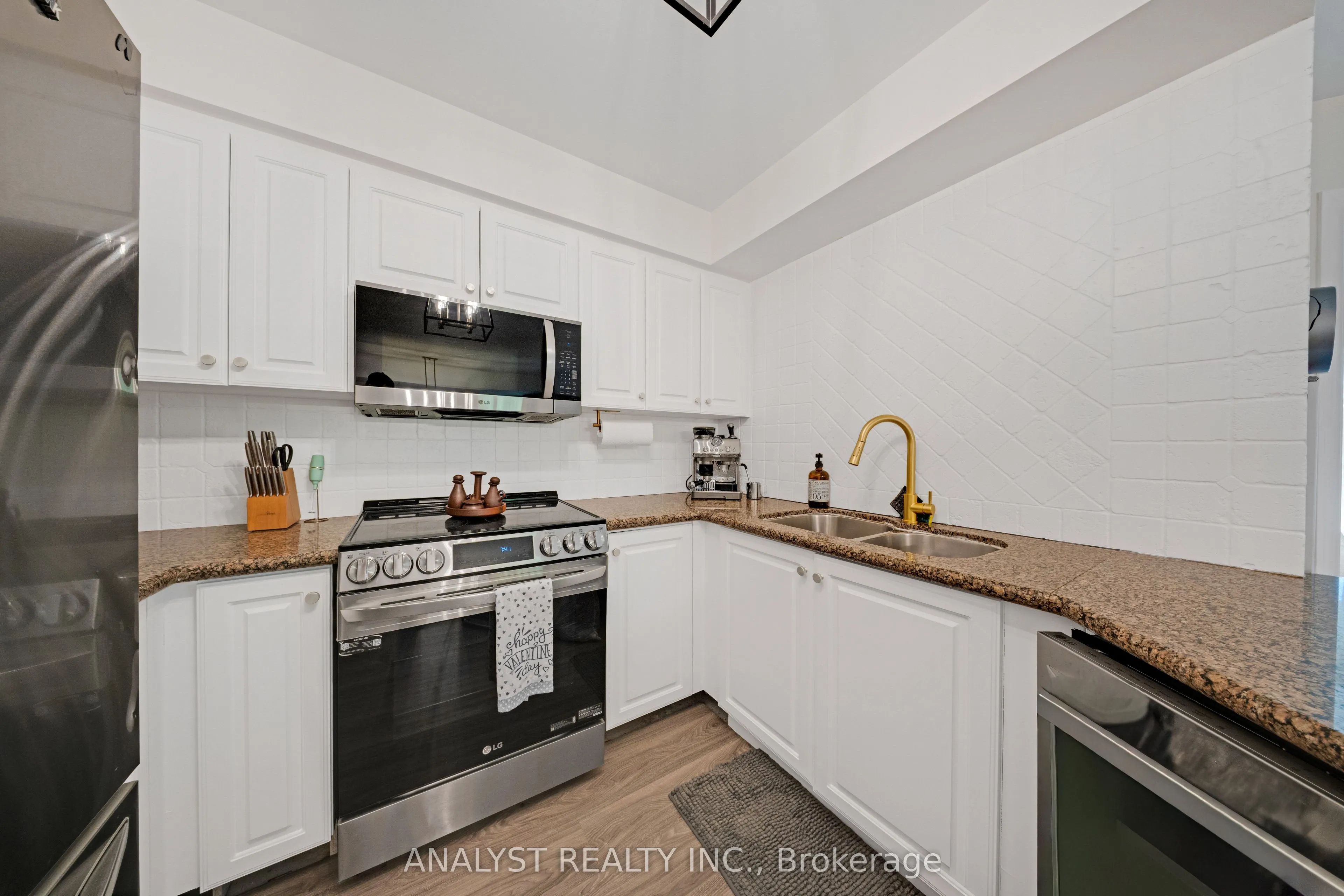 245 Pine Grove Road, #107