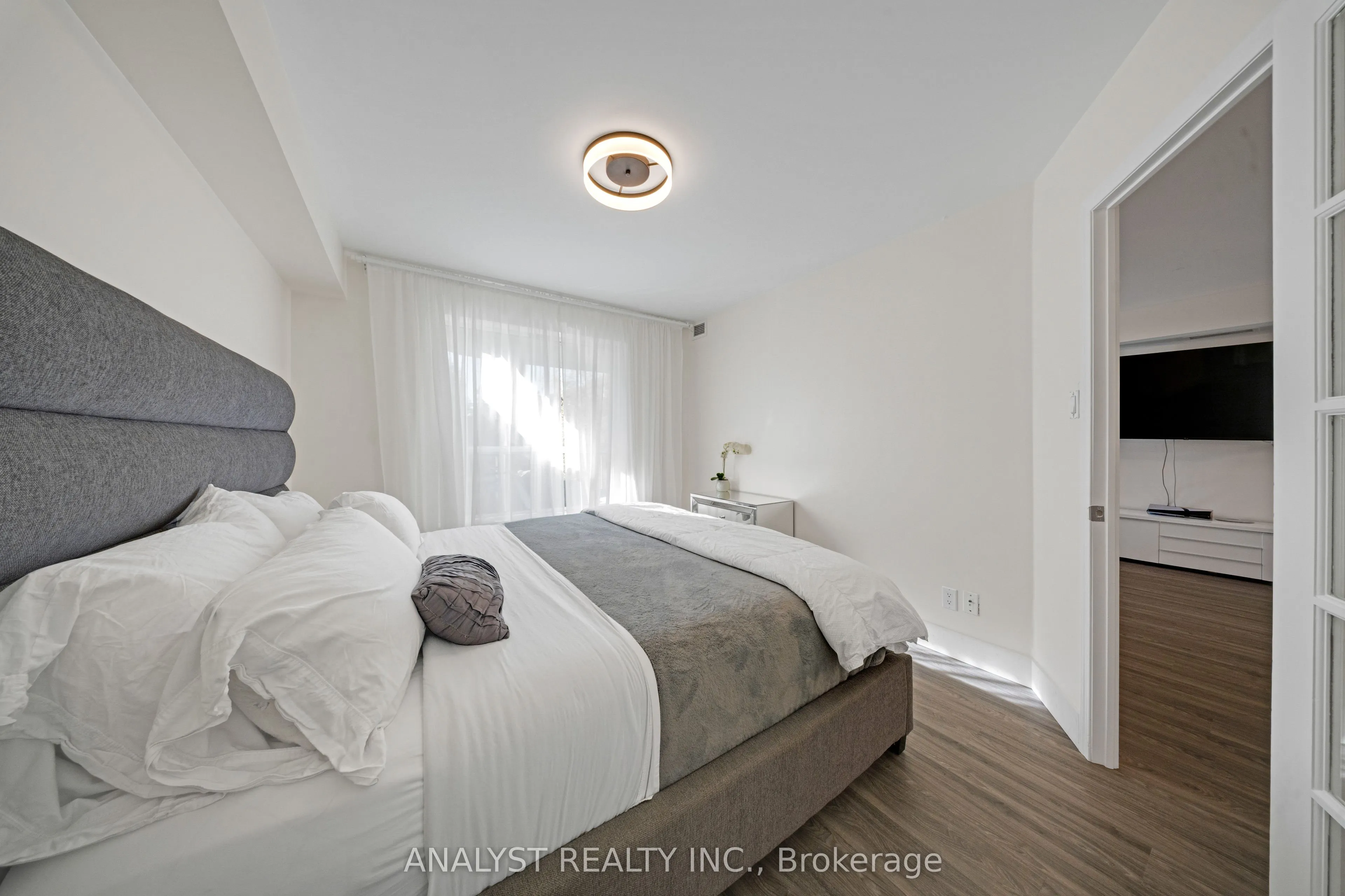 245 Pine Grove Road, #107
