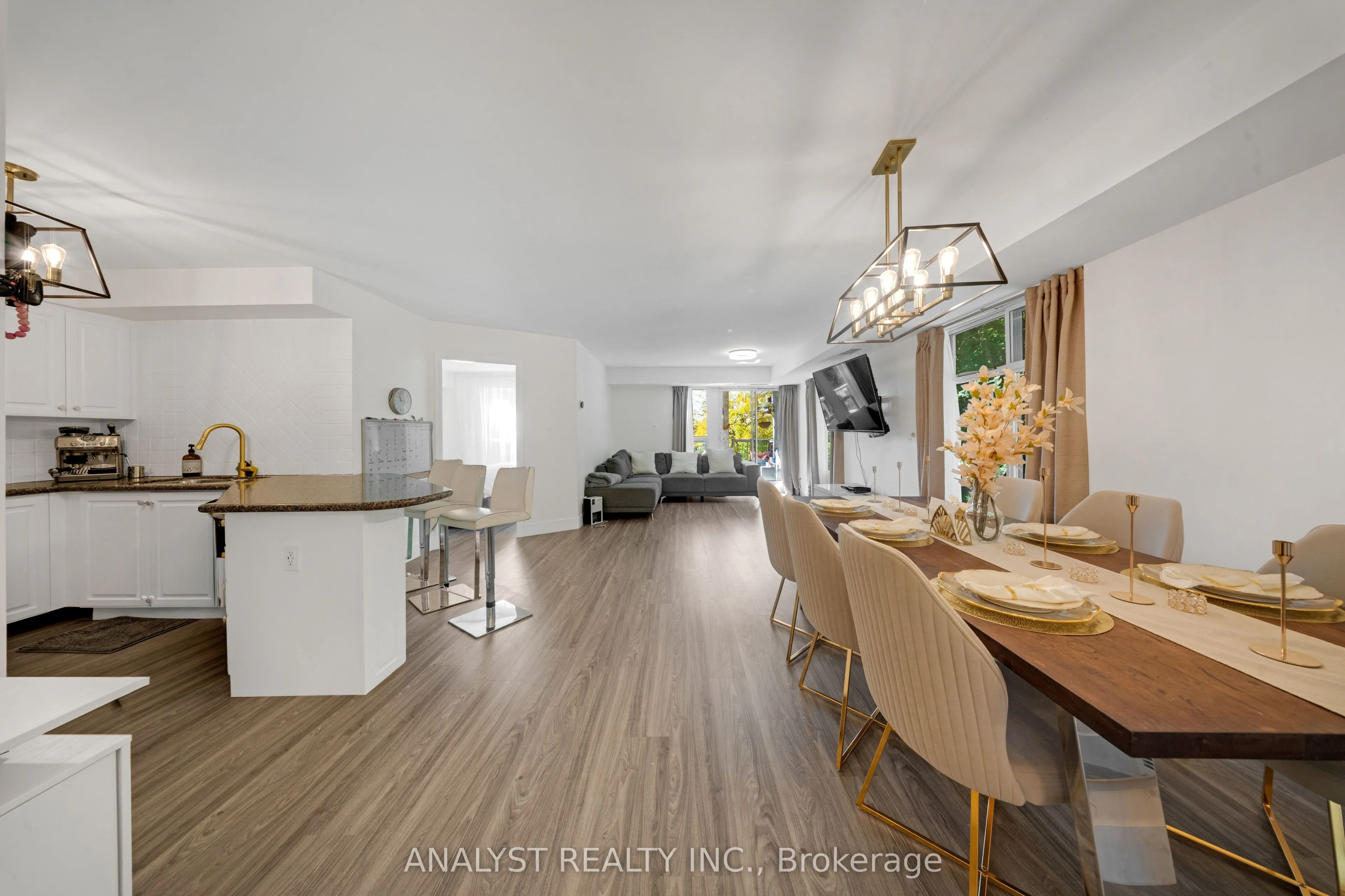 245 Pine Grove Road, #107