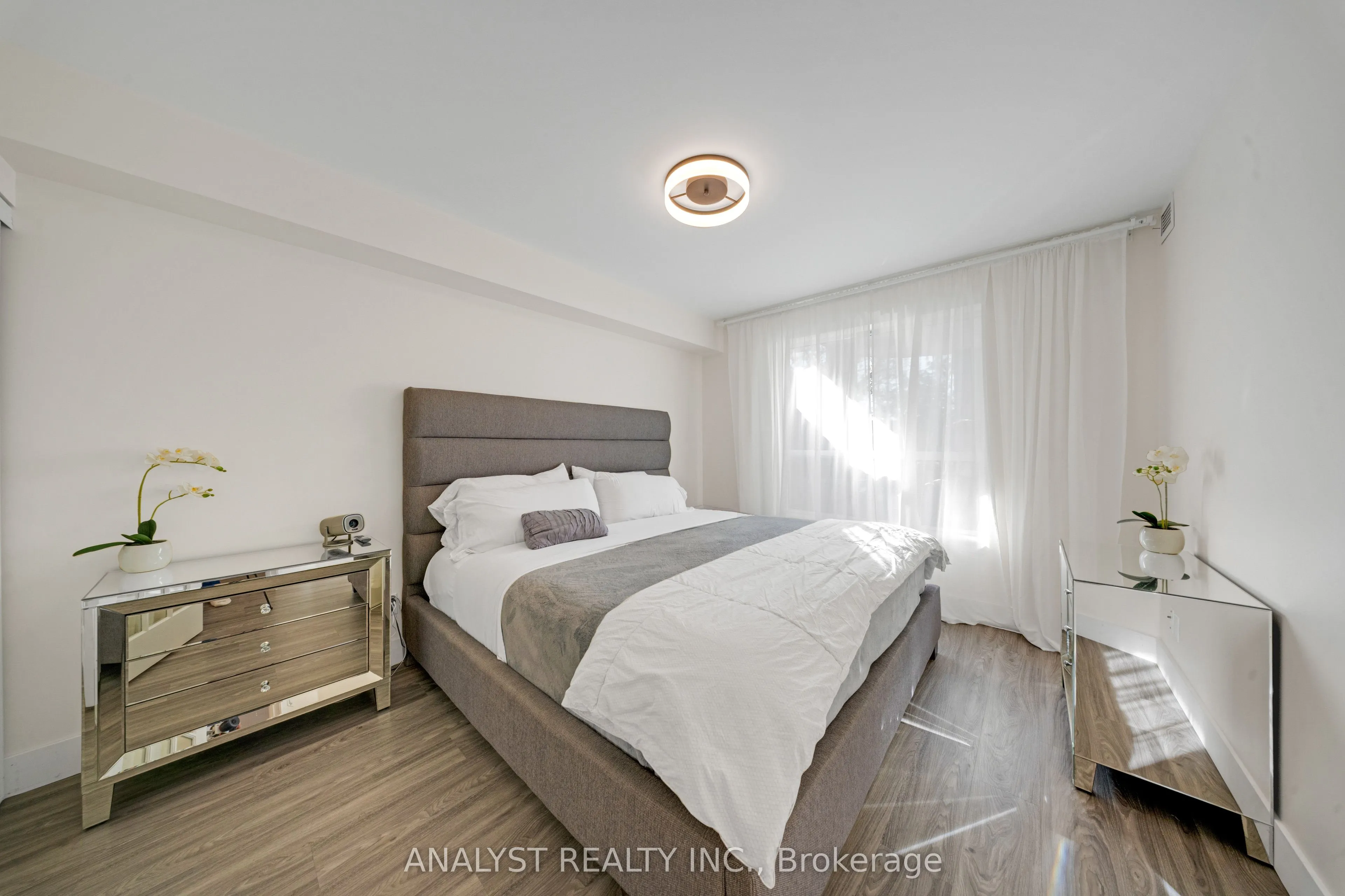245 Pine Grove Road, #107