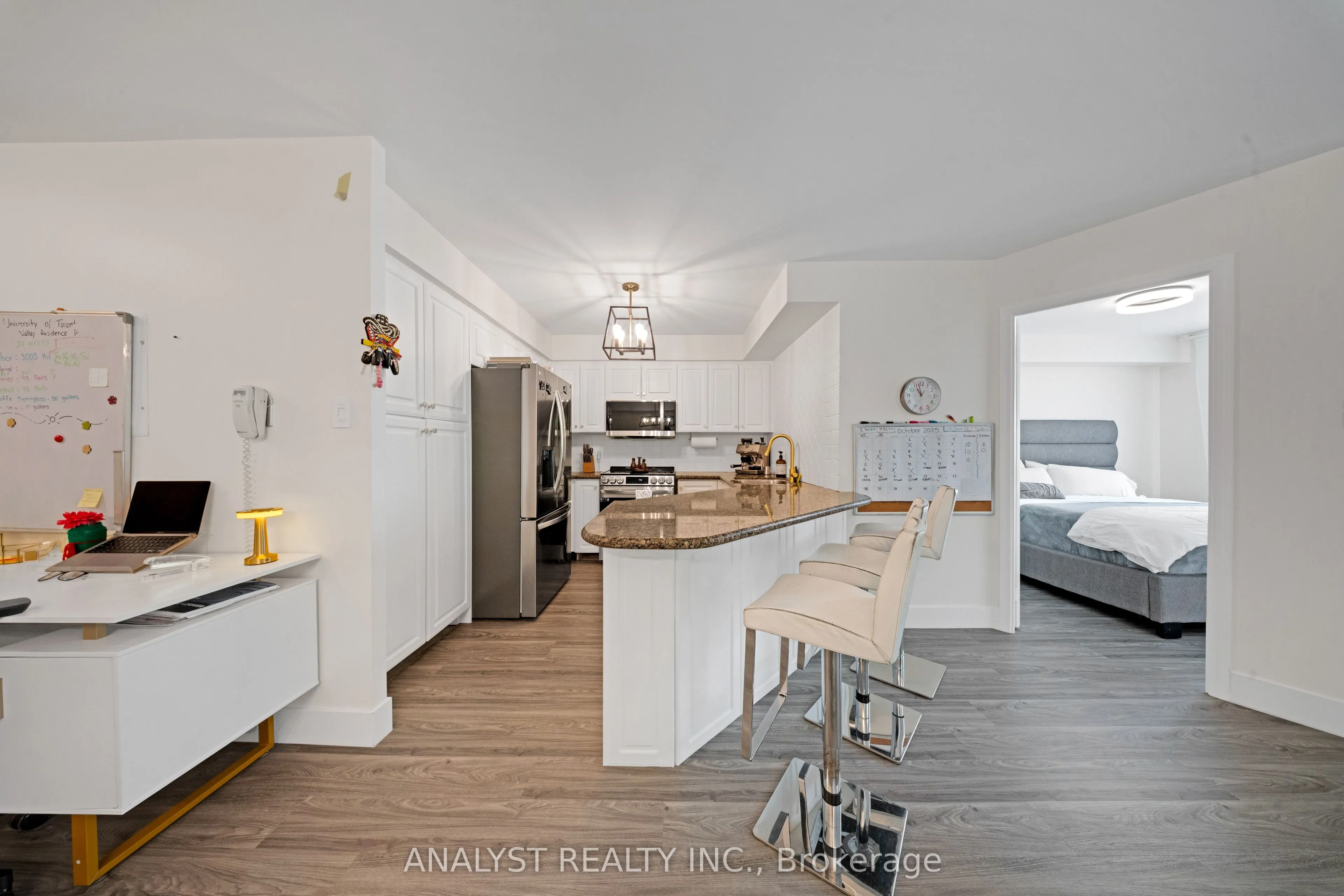 245 Pine Grove Road, #107