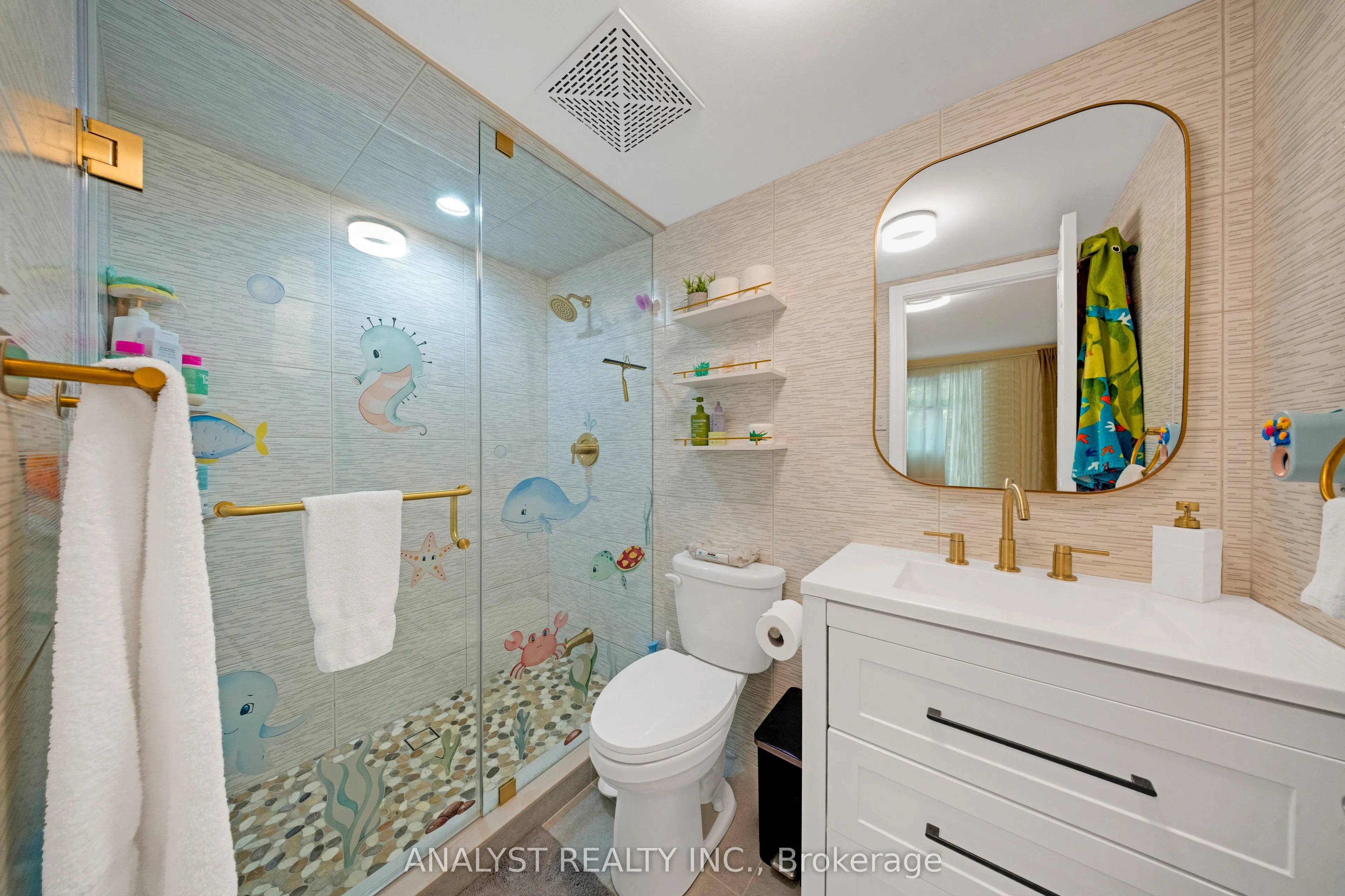 245 Pine Grove Road, #107