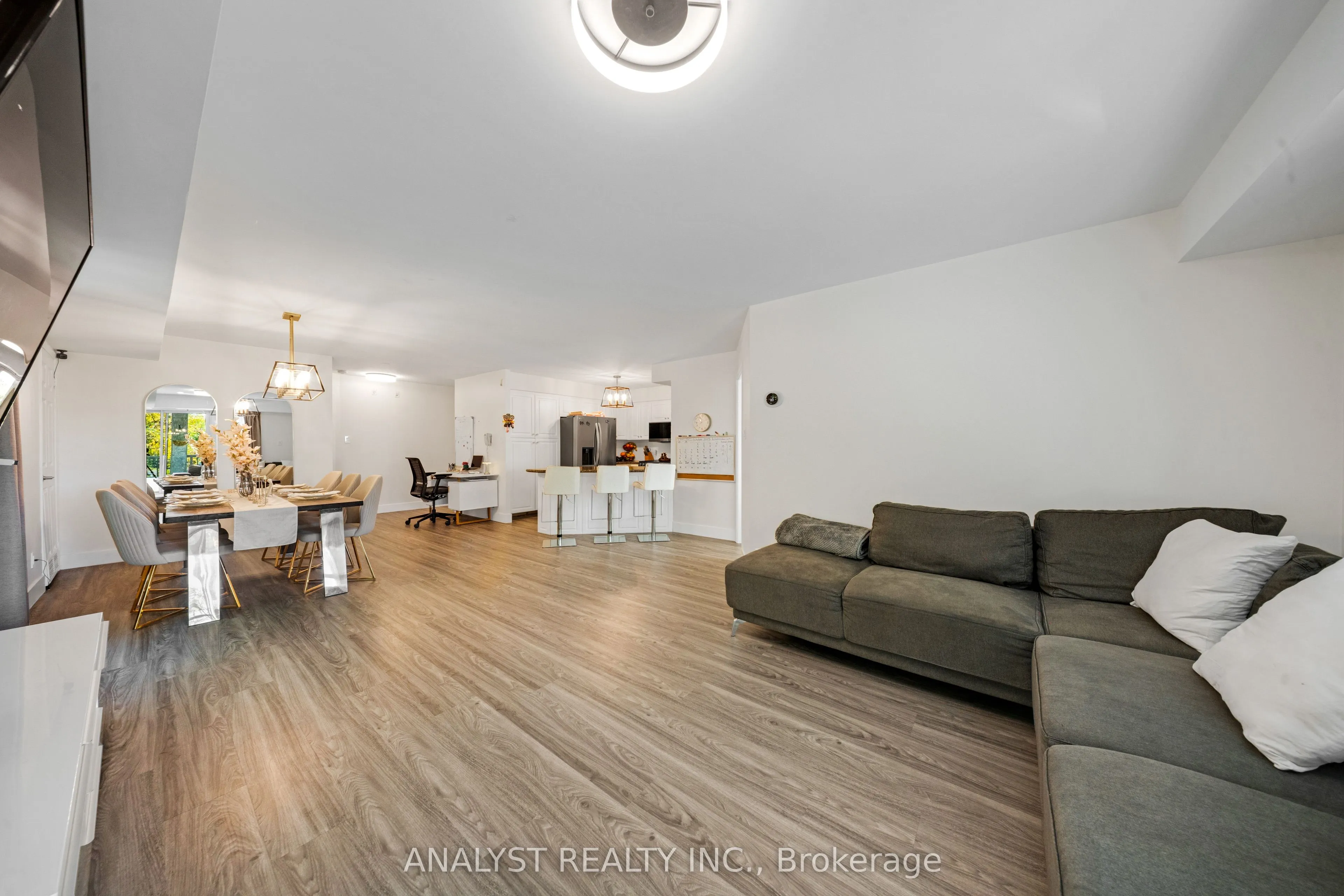 245 Pine Grove Road, #107