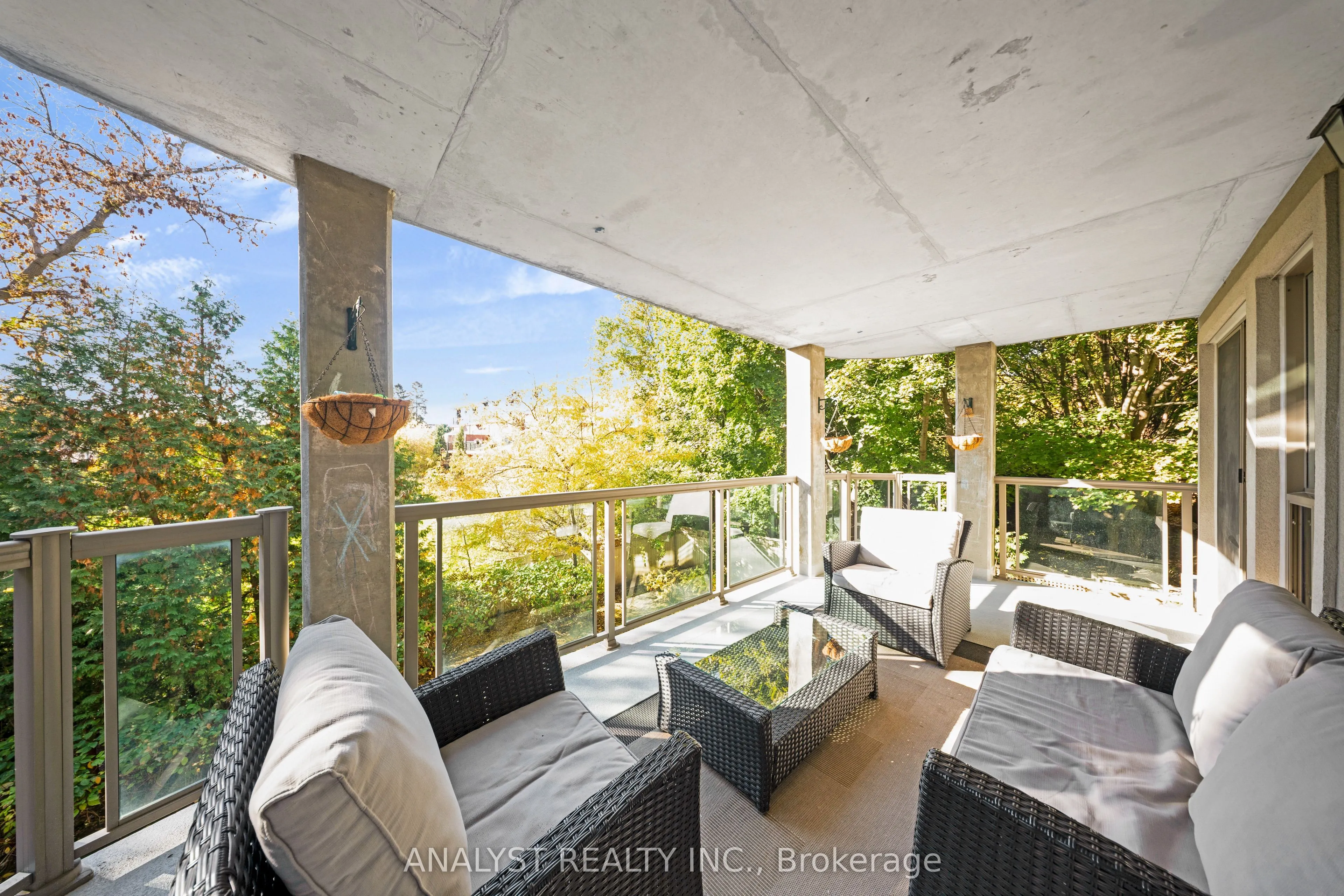 245 Pine Grove Road, #107