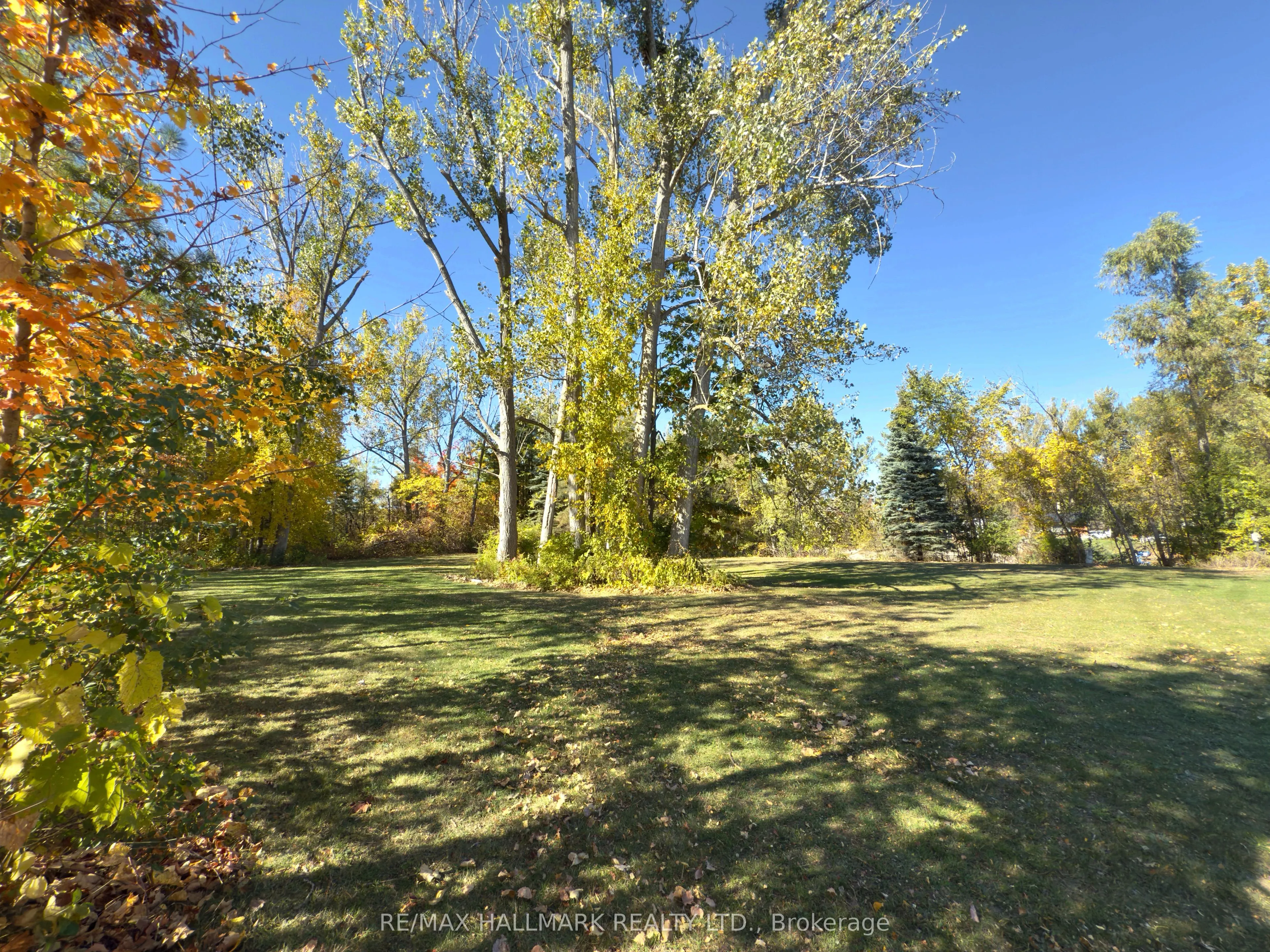 1114 Goshen Road