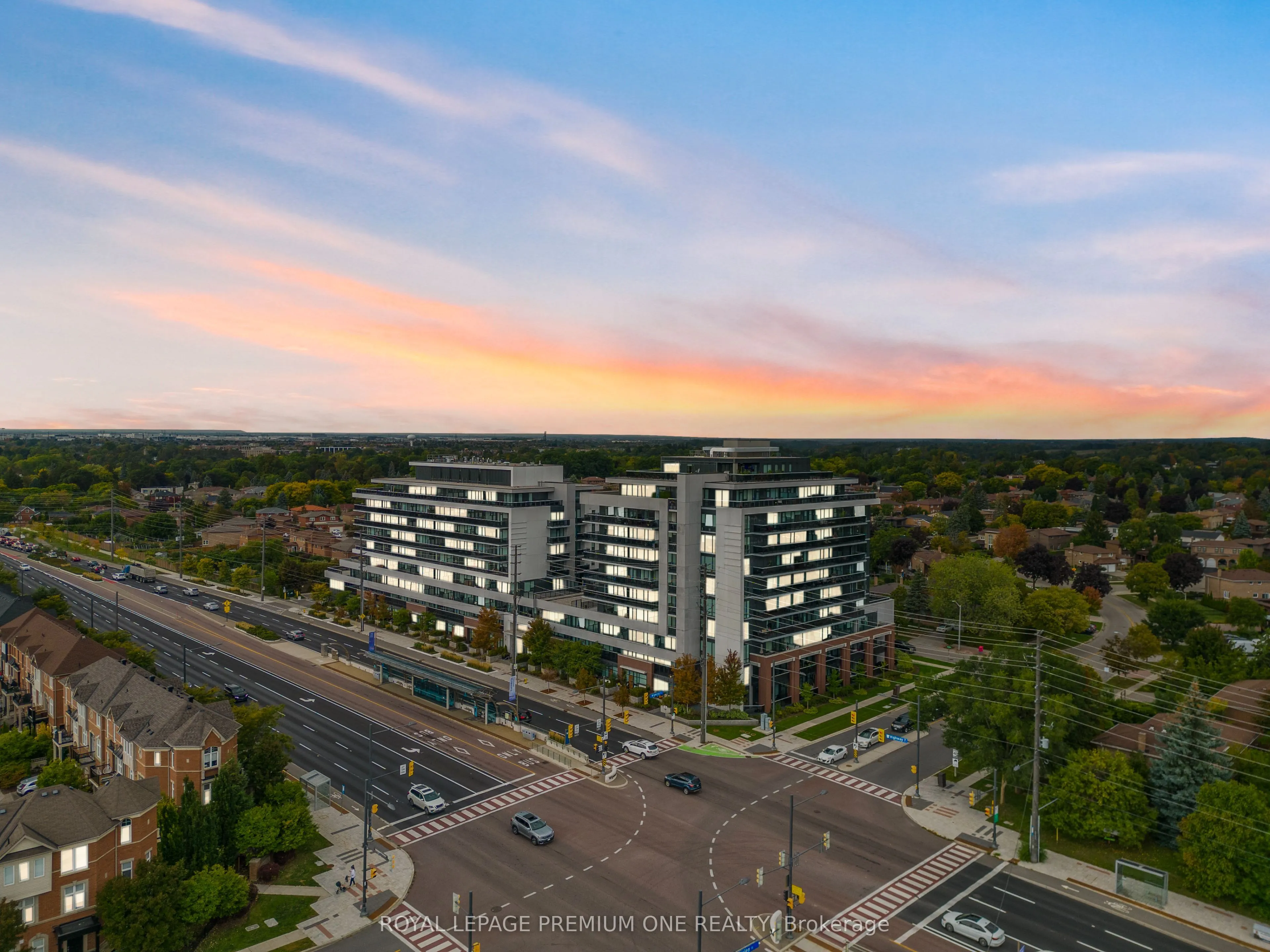 4800 Highway 7 Road, #623
