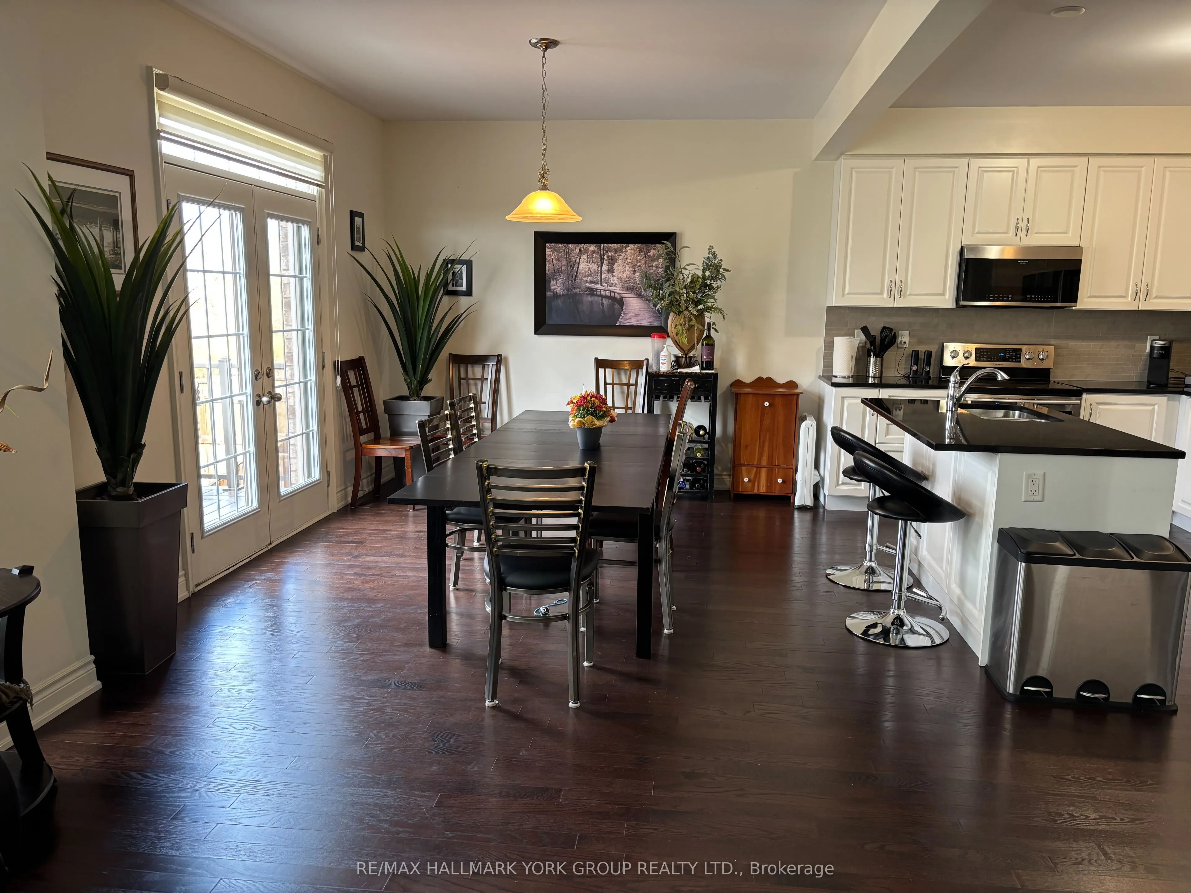 80 Briarfield Avenue