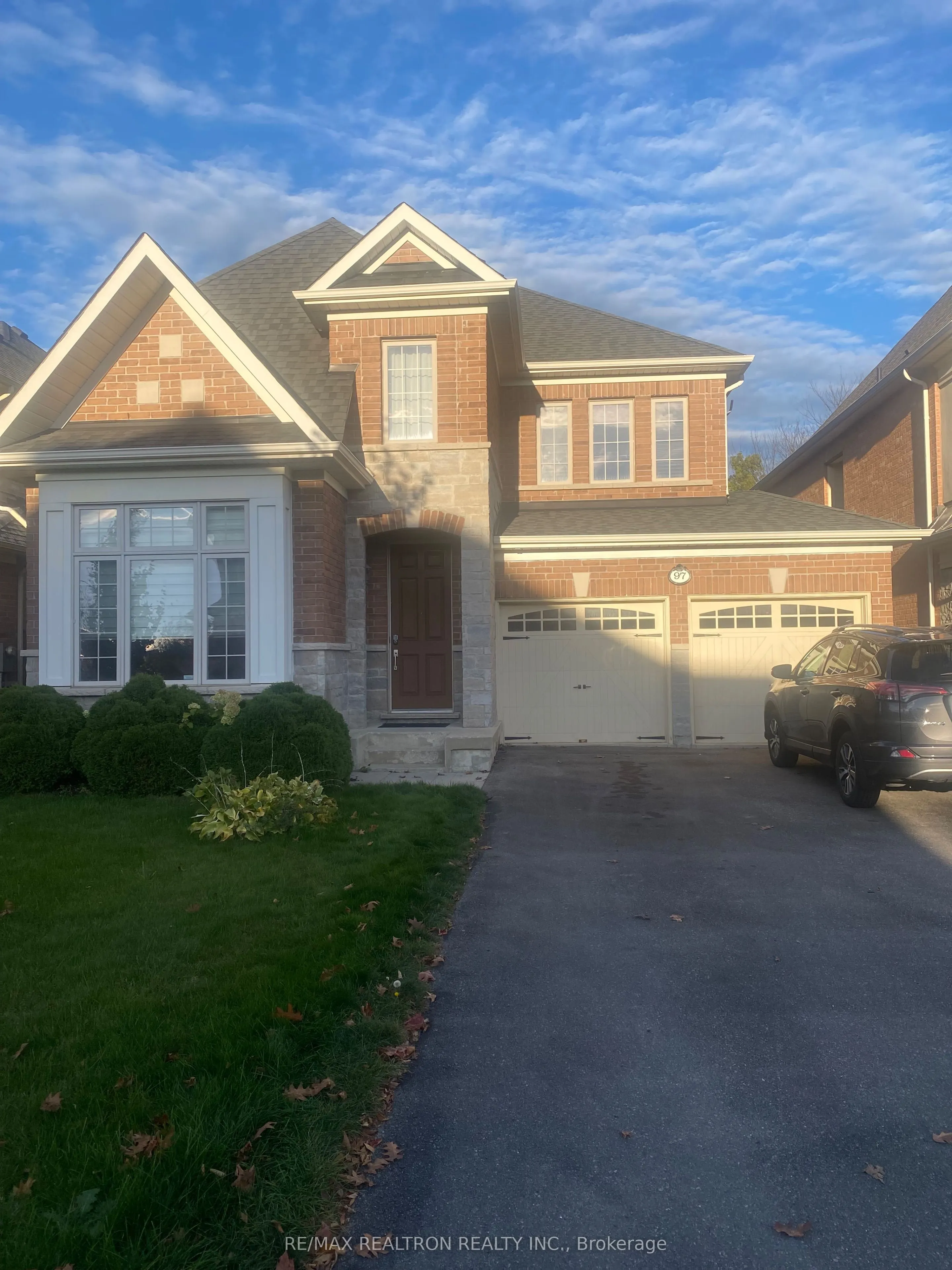 97 Verdi Road