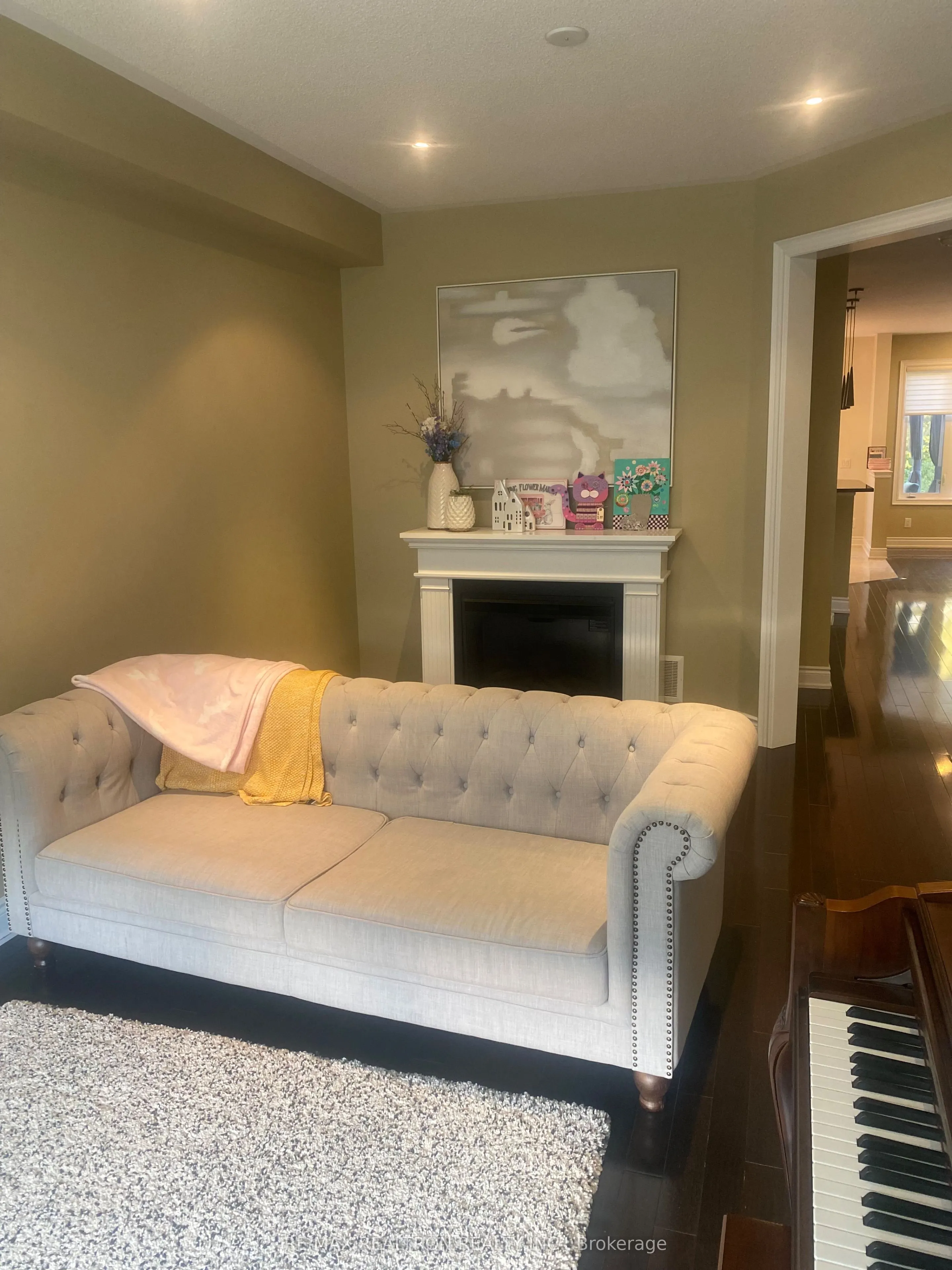 97 Verdi Road