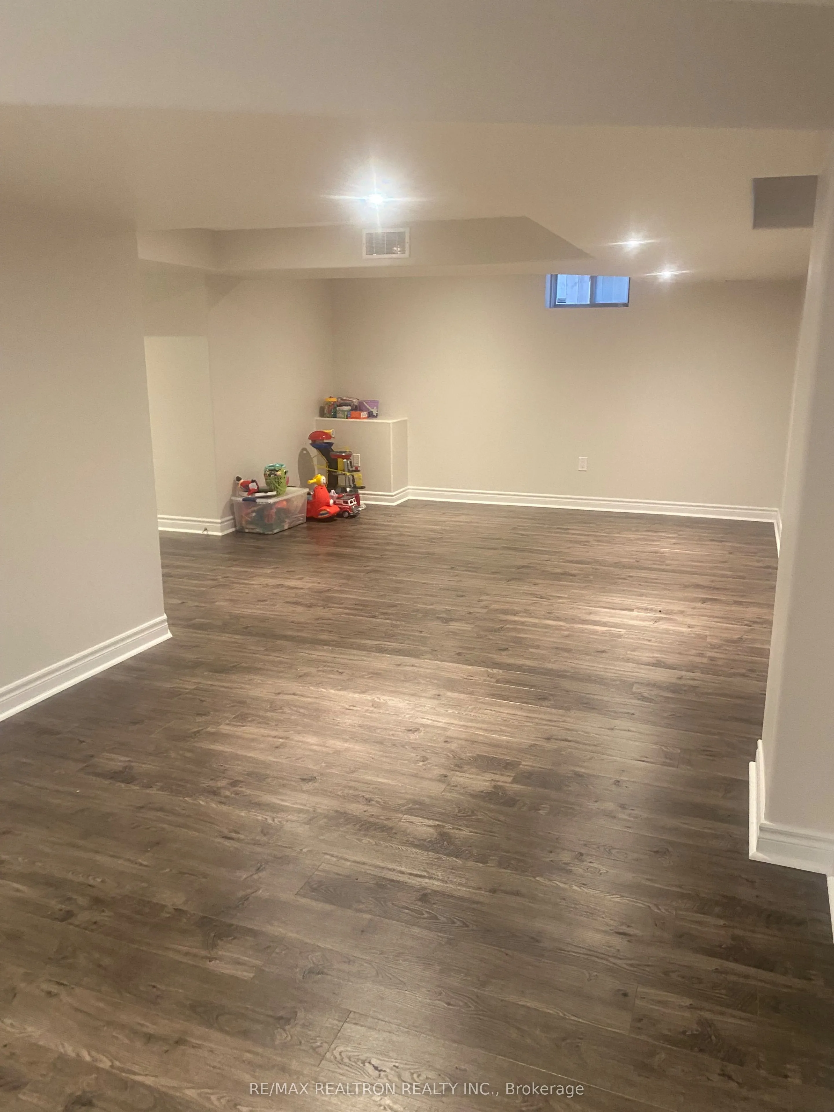 97 Verdi Road
